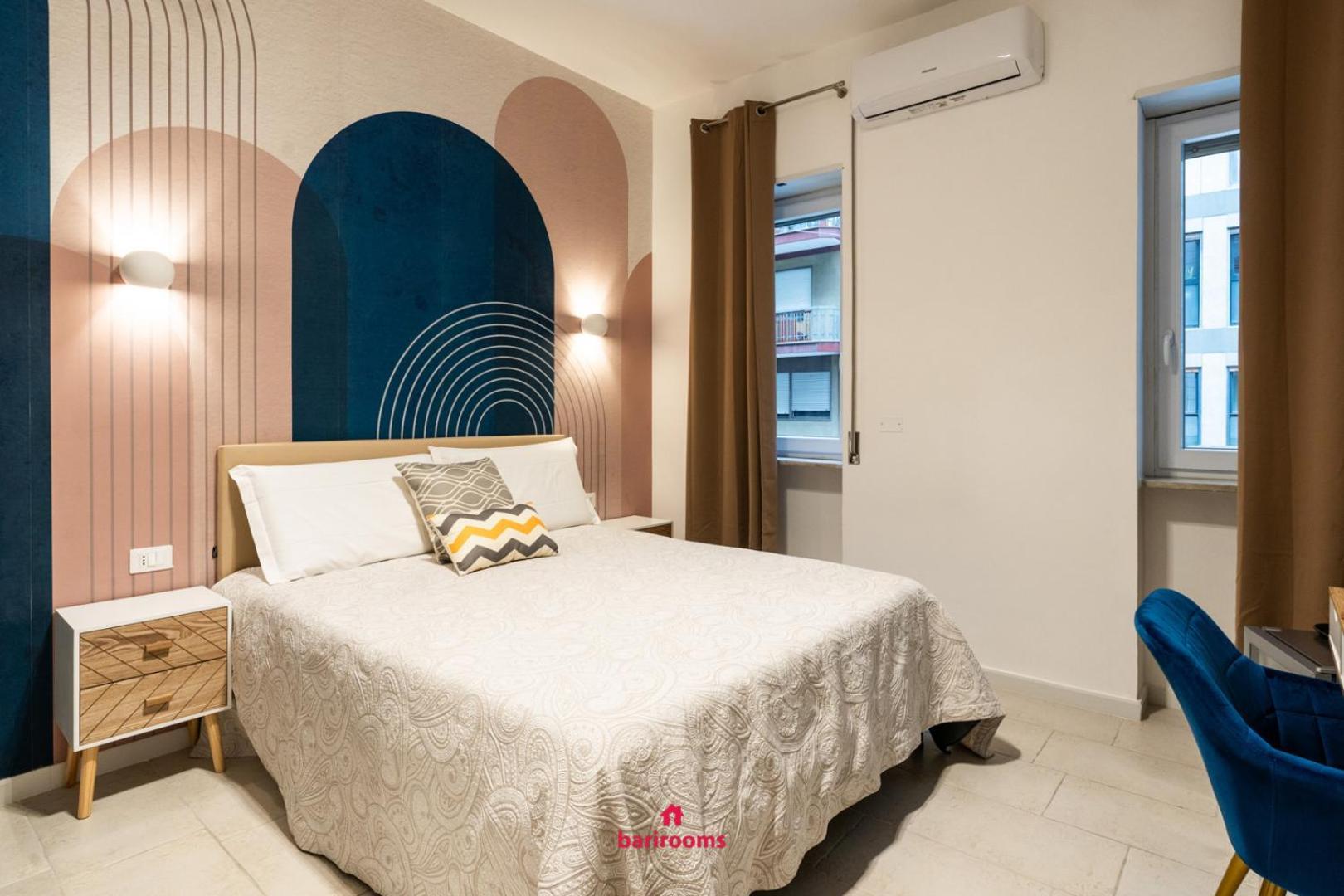 Barirooms - Murat
