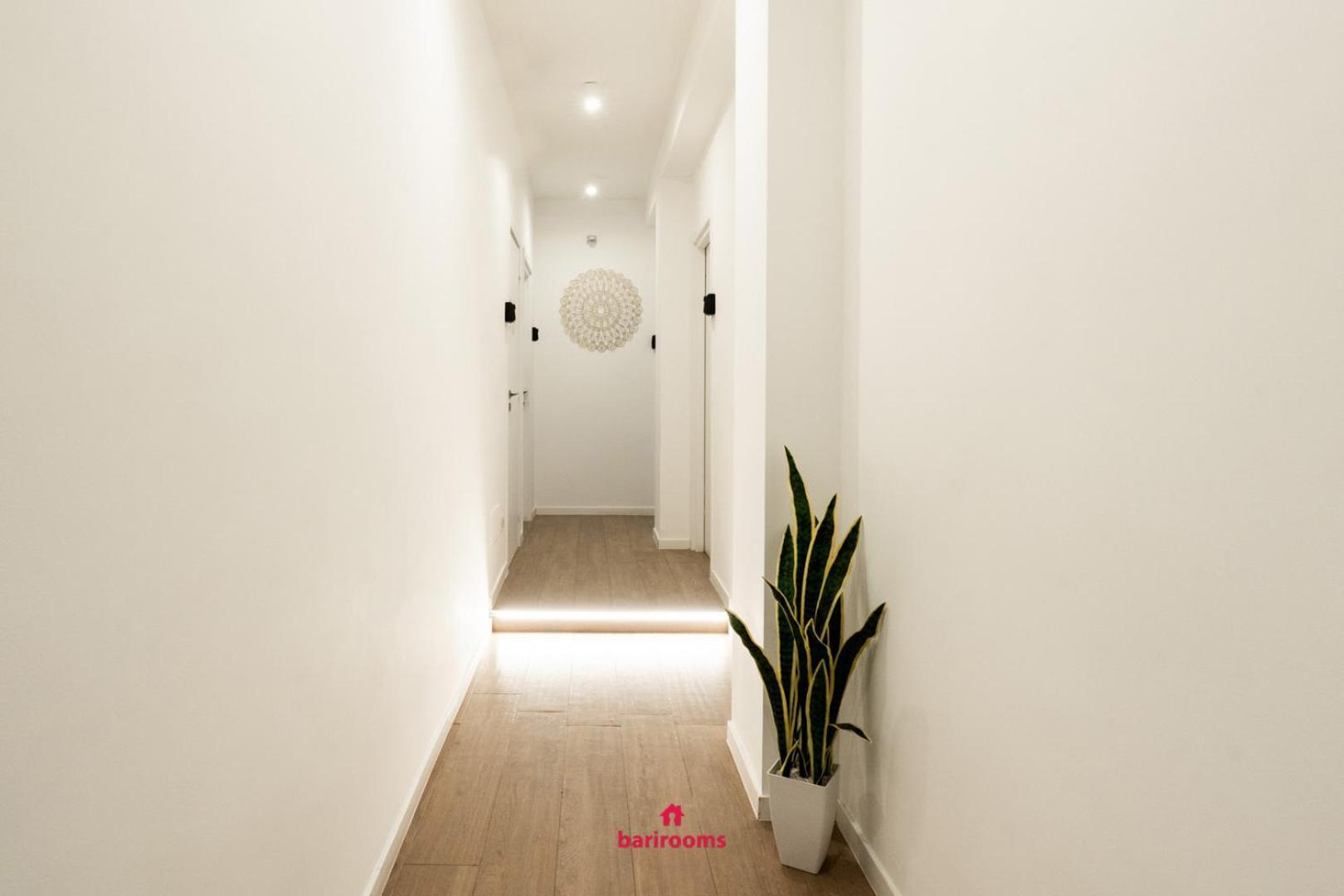 Guest house 167
