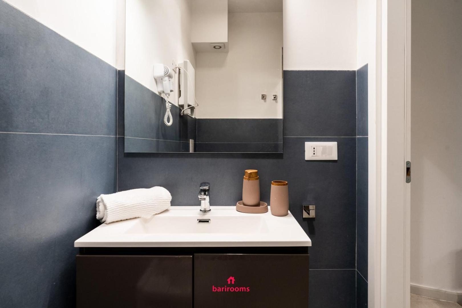 Guest house 167