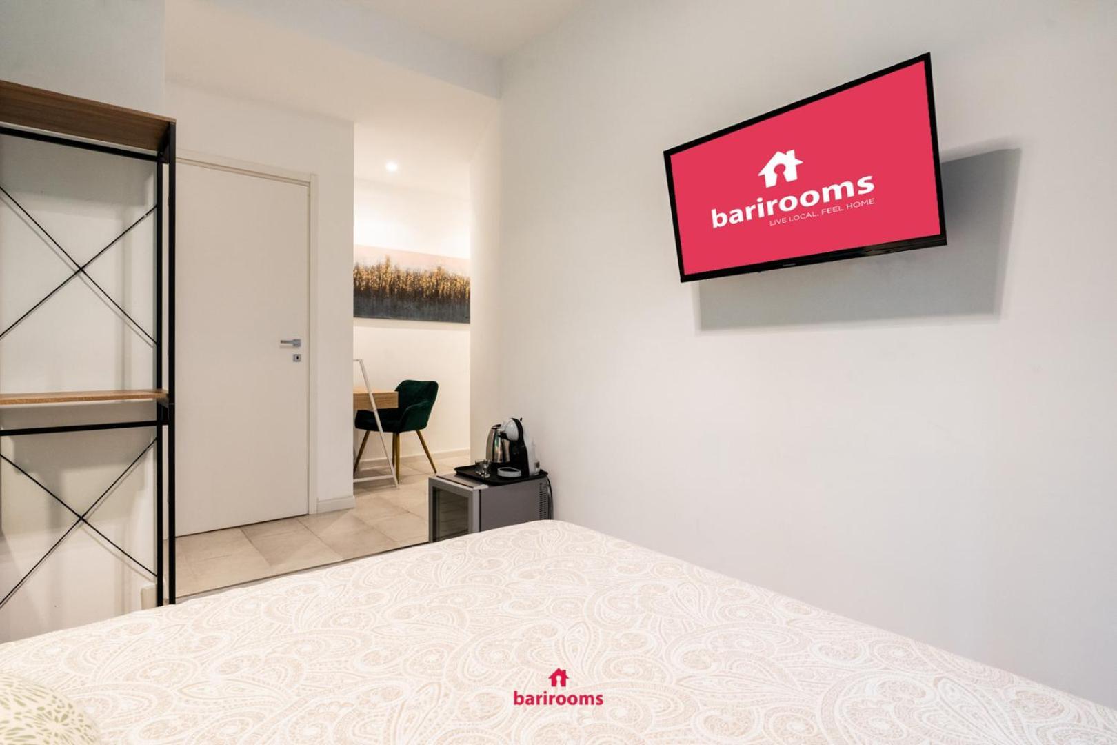 167 Guest house *
