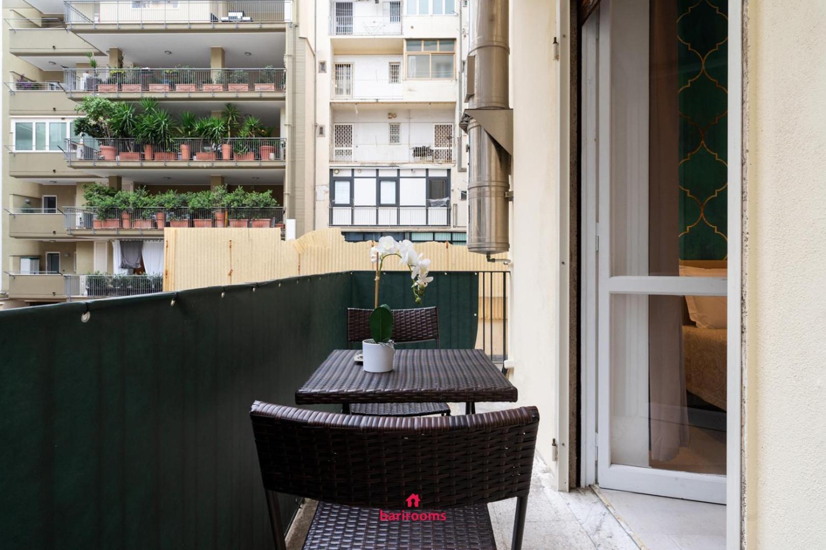 167 Guest house *