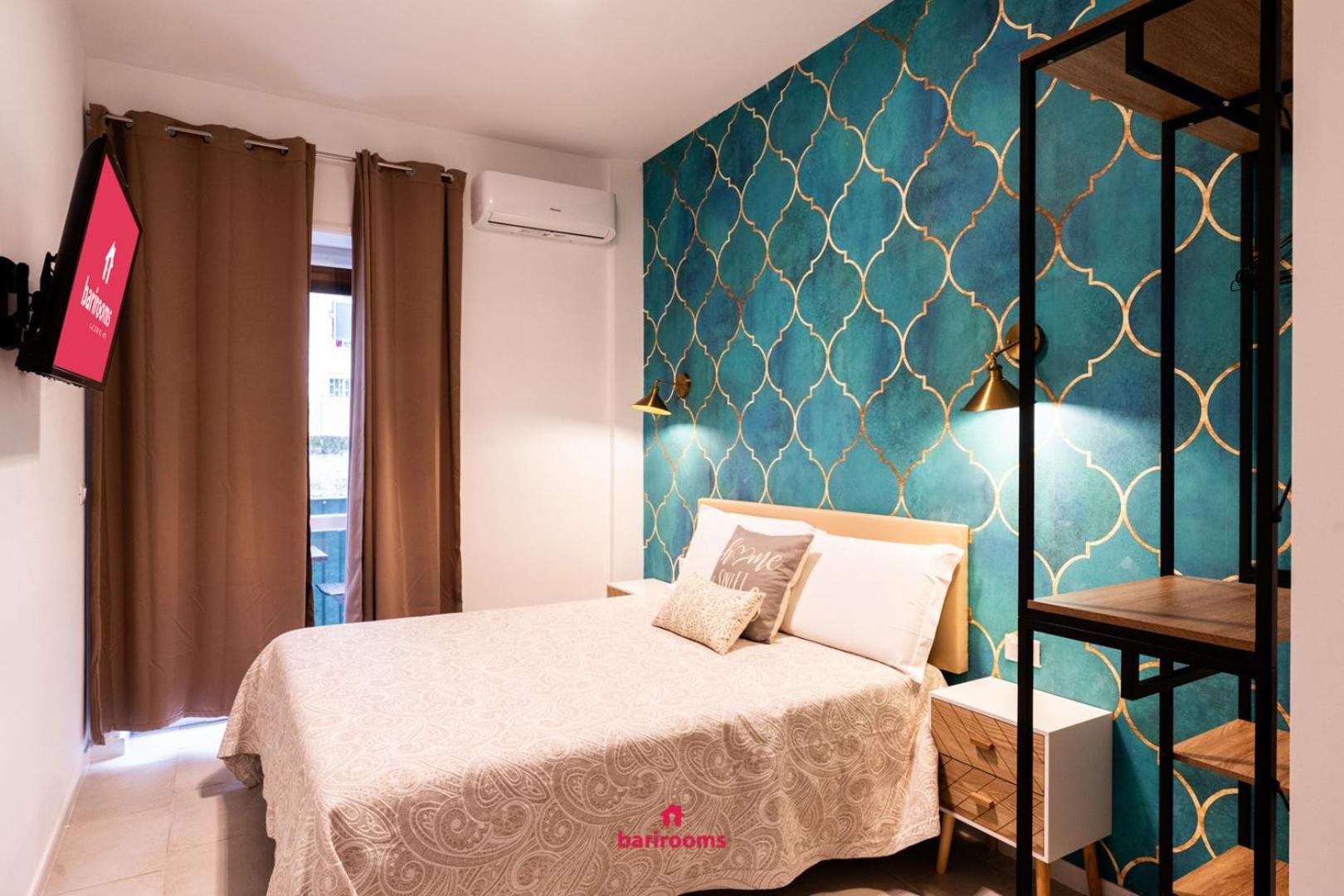 167 Guest house Bari