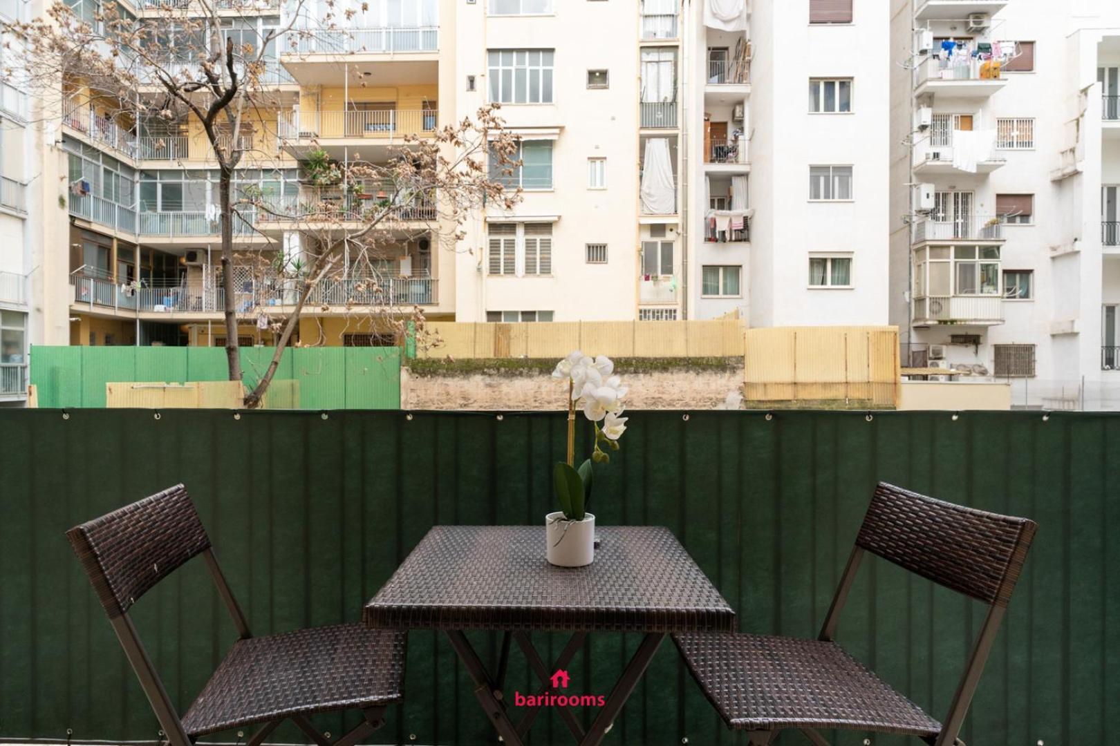 Guest house 167