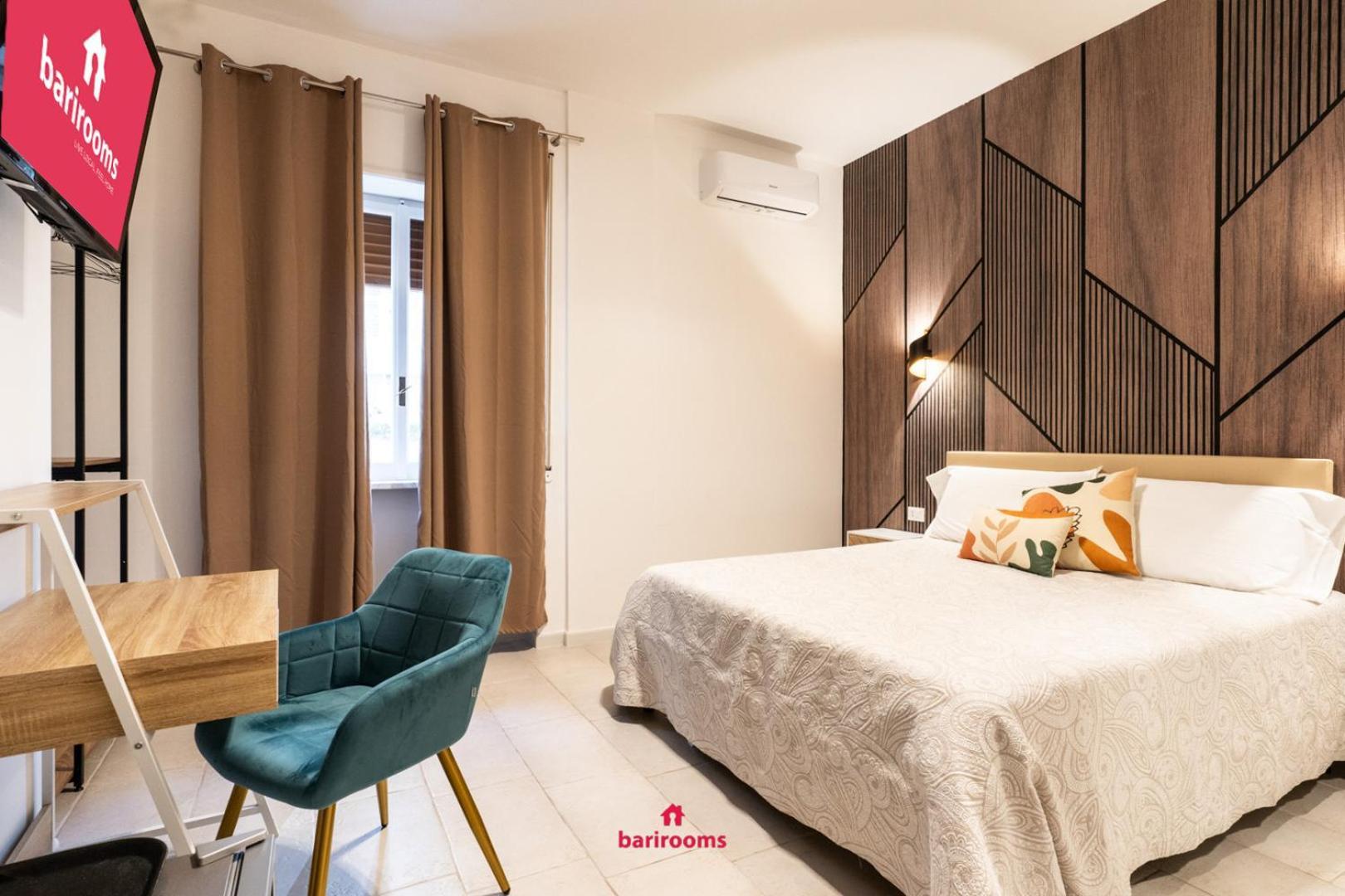 Guest house 167 *