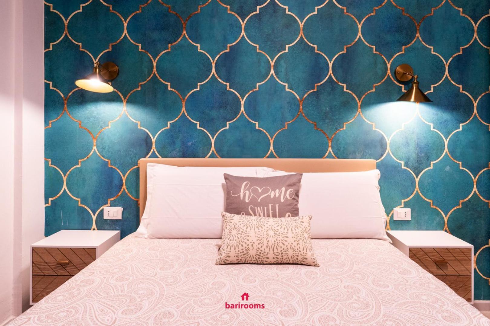 Guest house 167