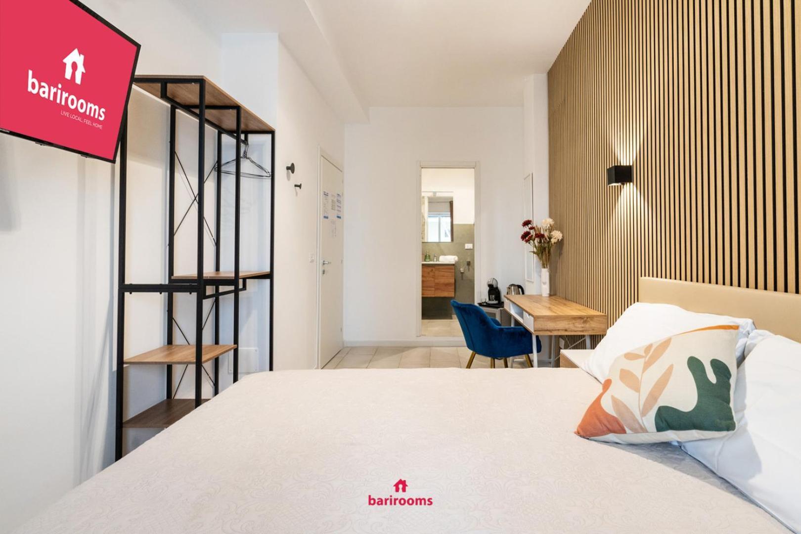 167 Guest house *