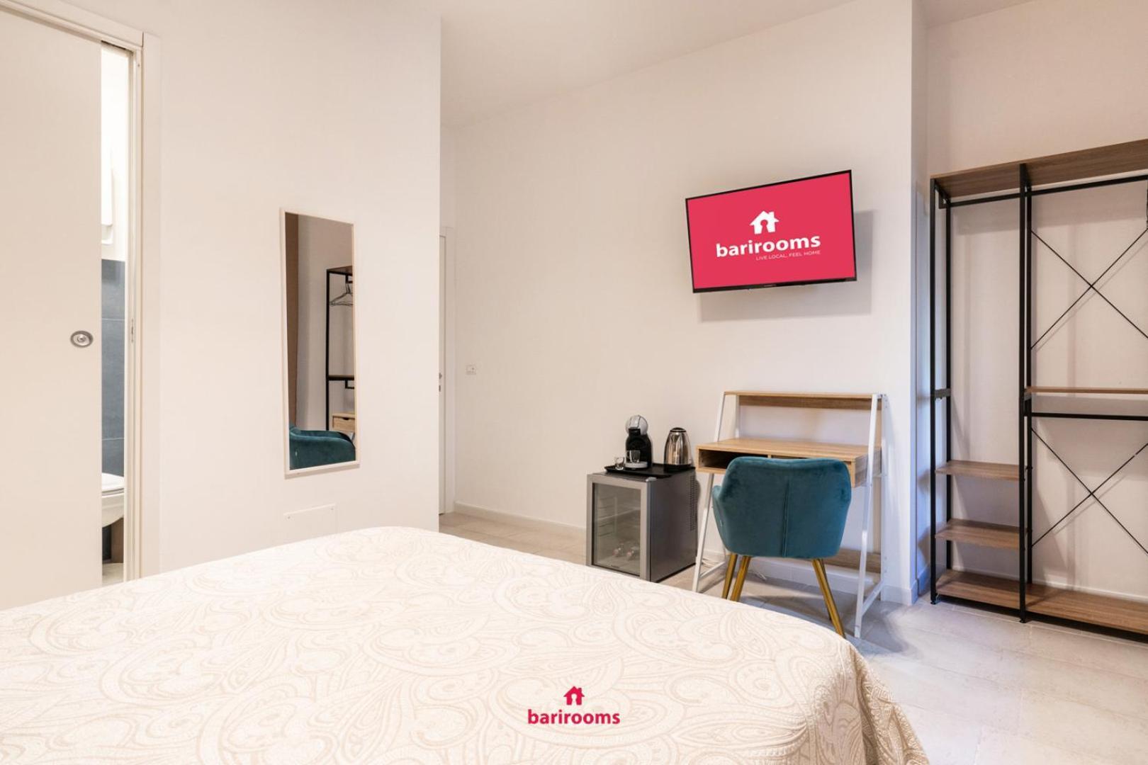 167 Guest house