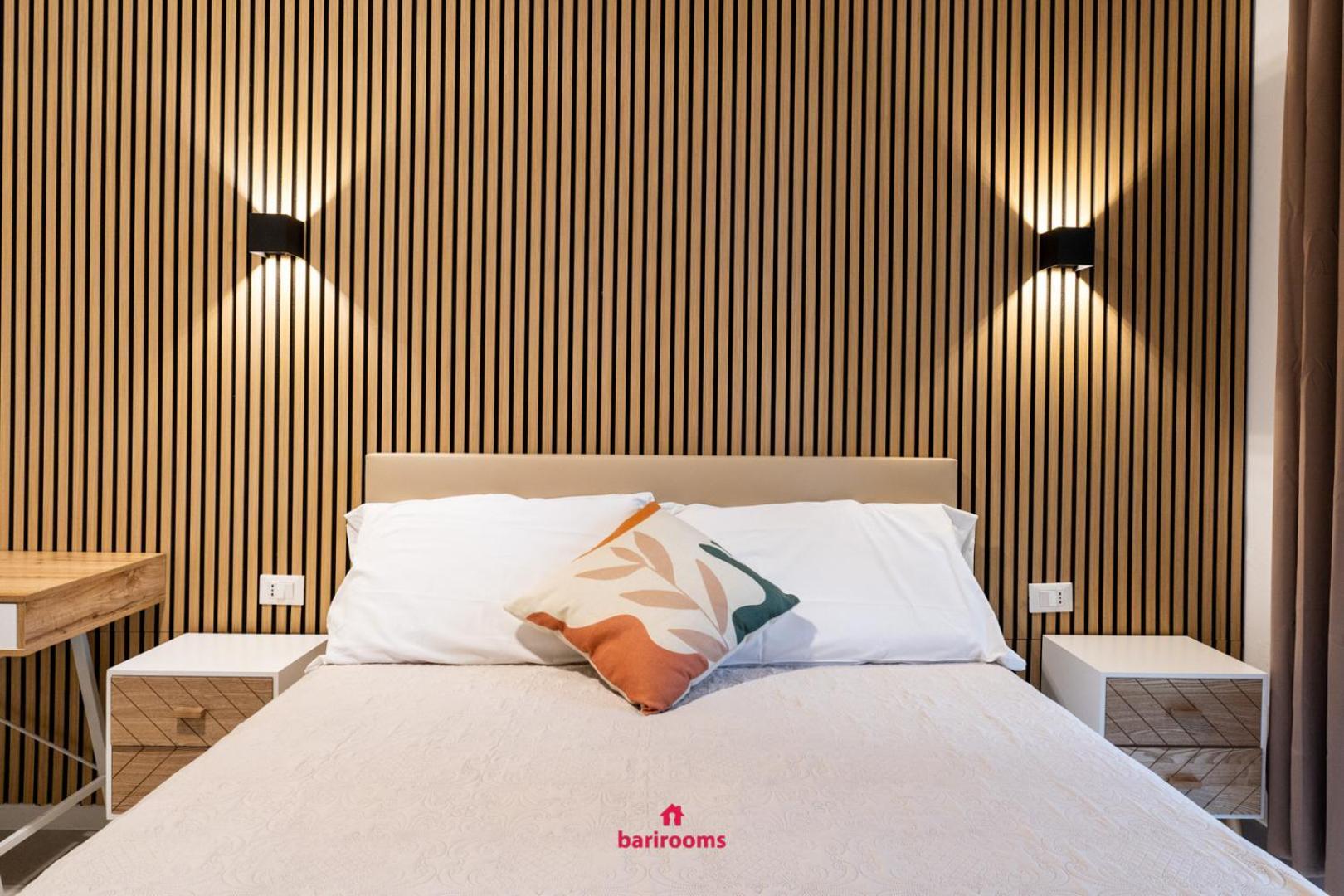 Guest house 167 Bari
