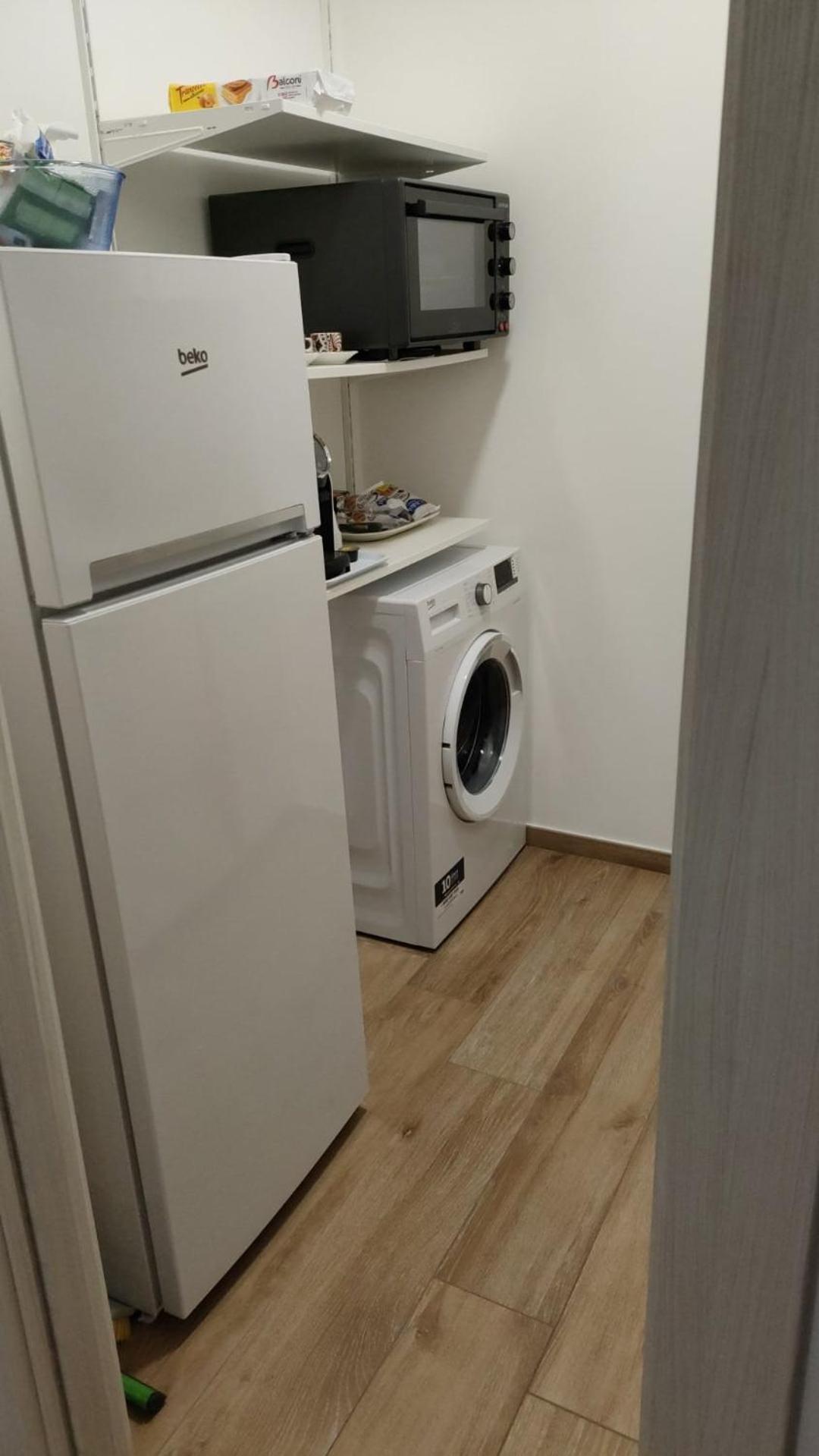 Apartamento Il Centro Luxury *