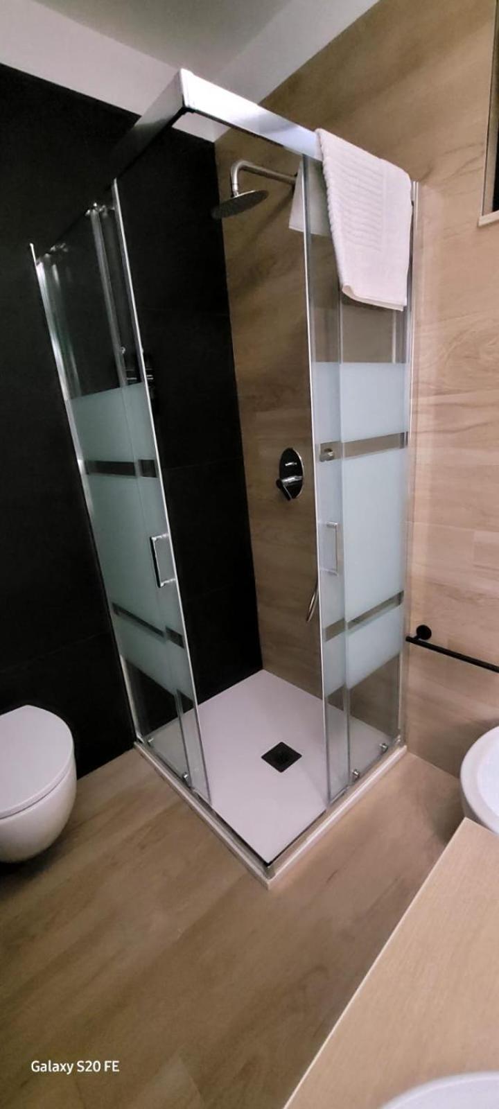Criba Guest house