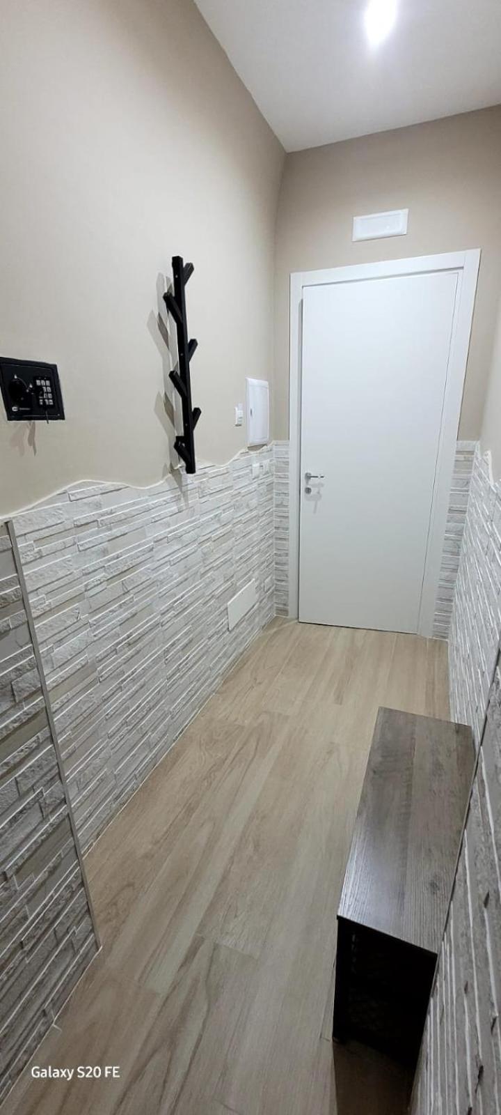 Guest house Criba