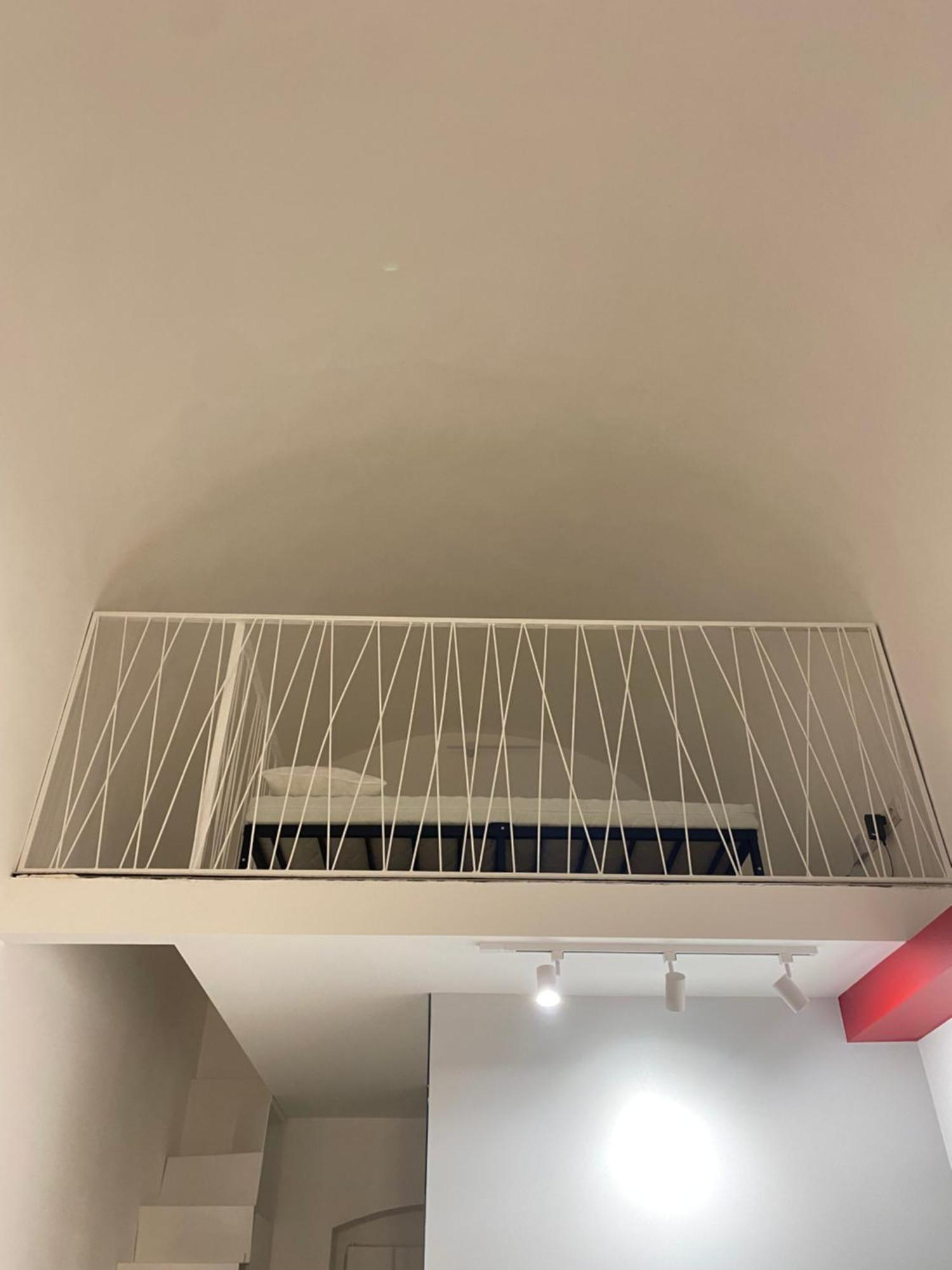 Apartment Lmv