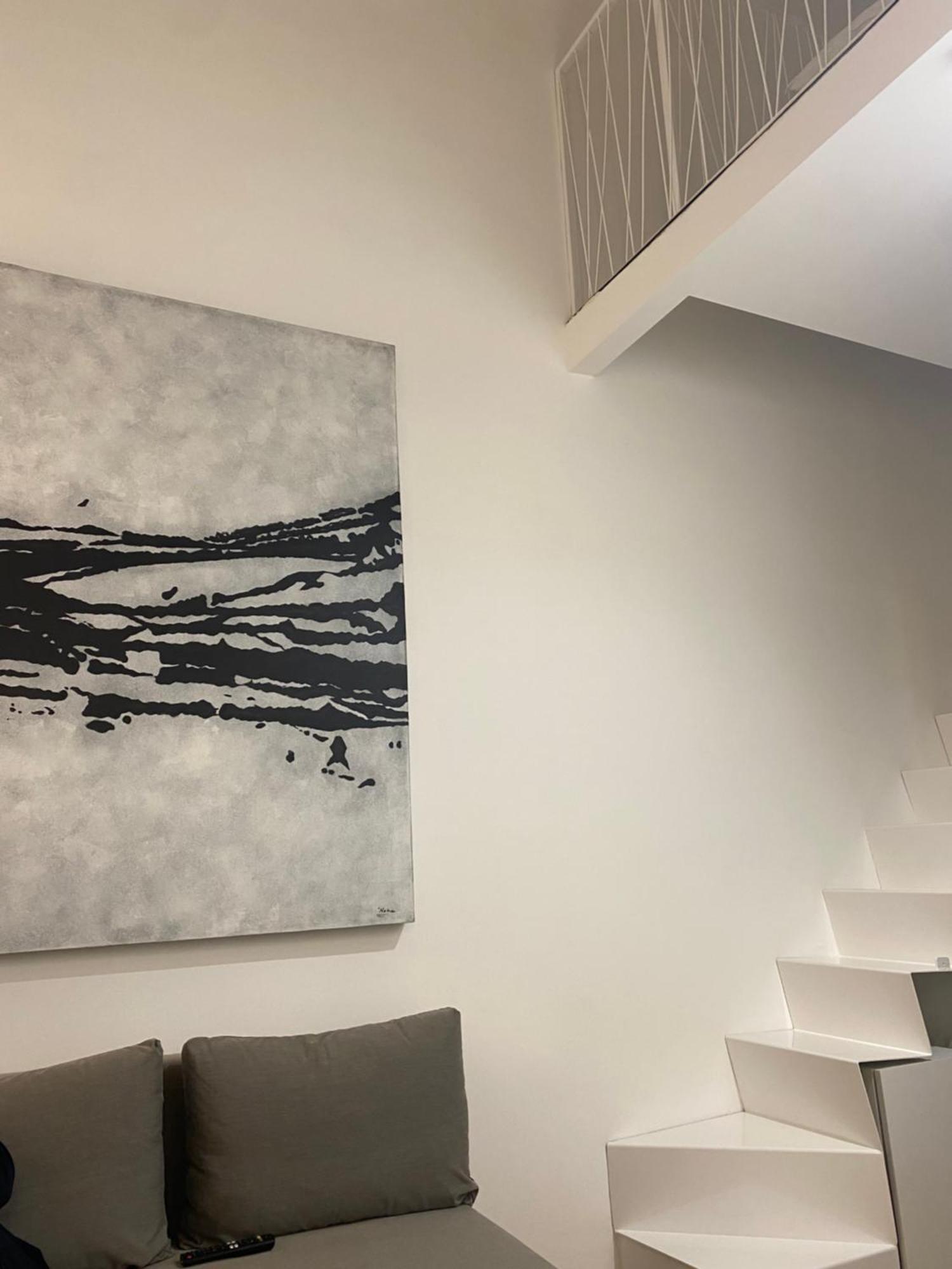 Lmv Apartment *