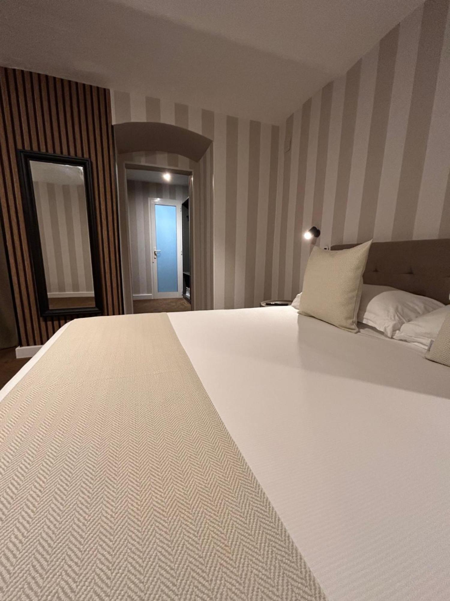 Bed & Breakfast Baciami Ancora Bari