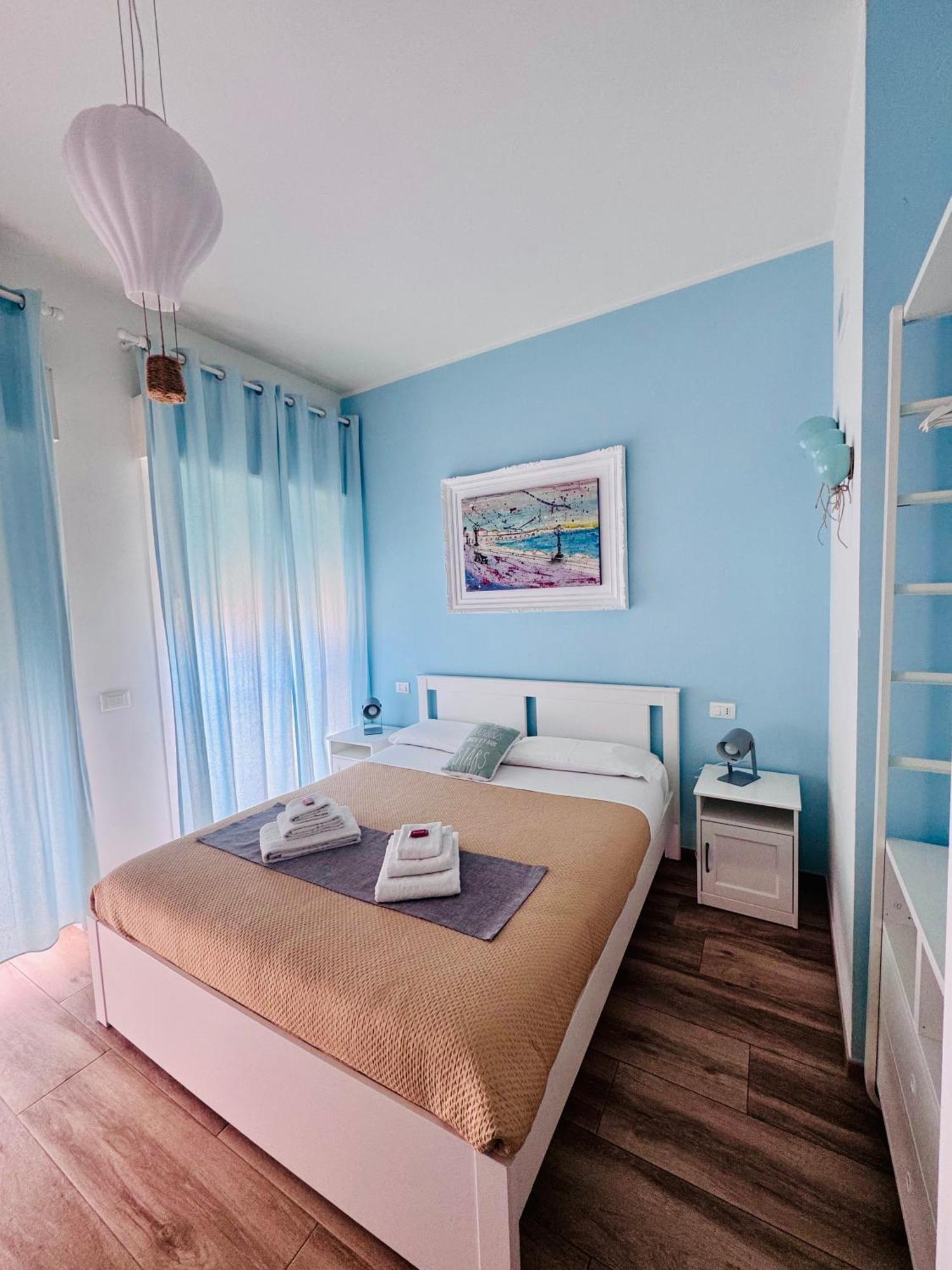 Mimi Maison Guest house *