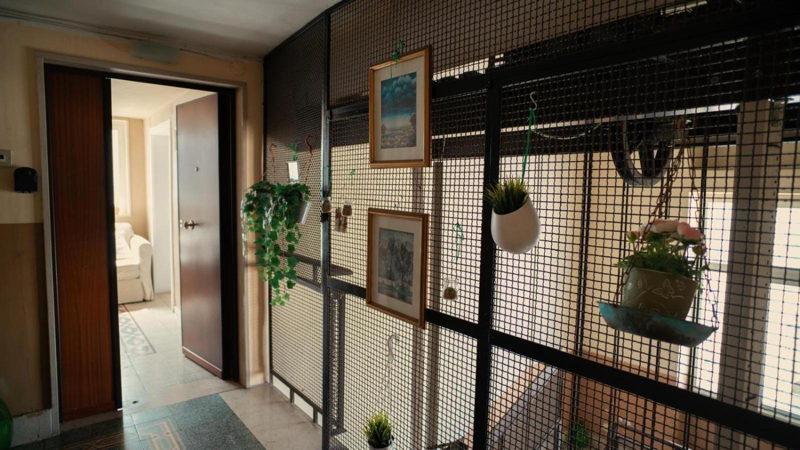 Casa Di Joe Casa de férias Bari