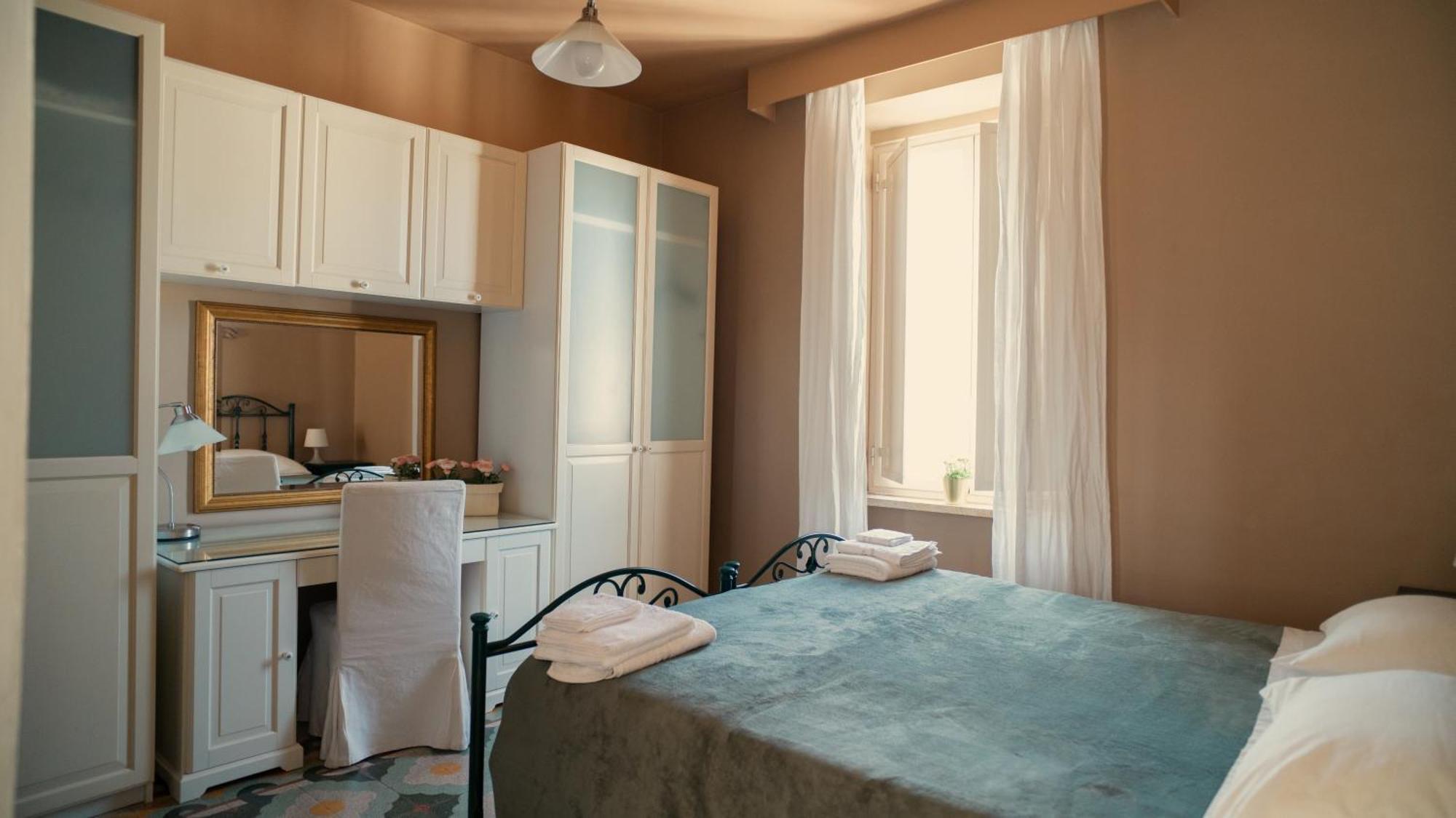 Casa Di Joe *