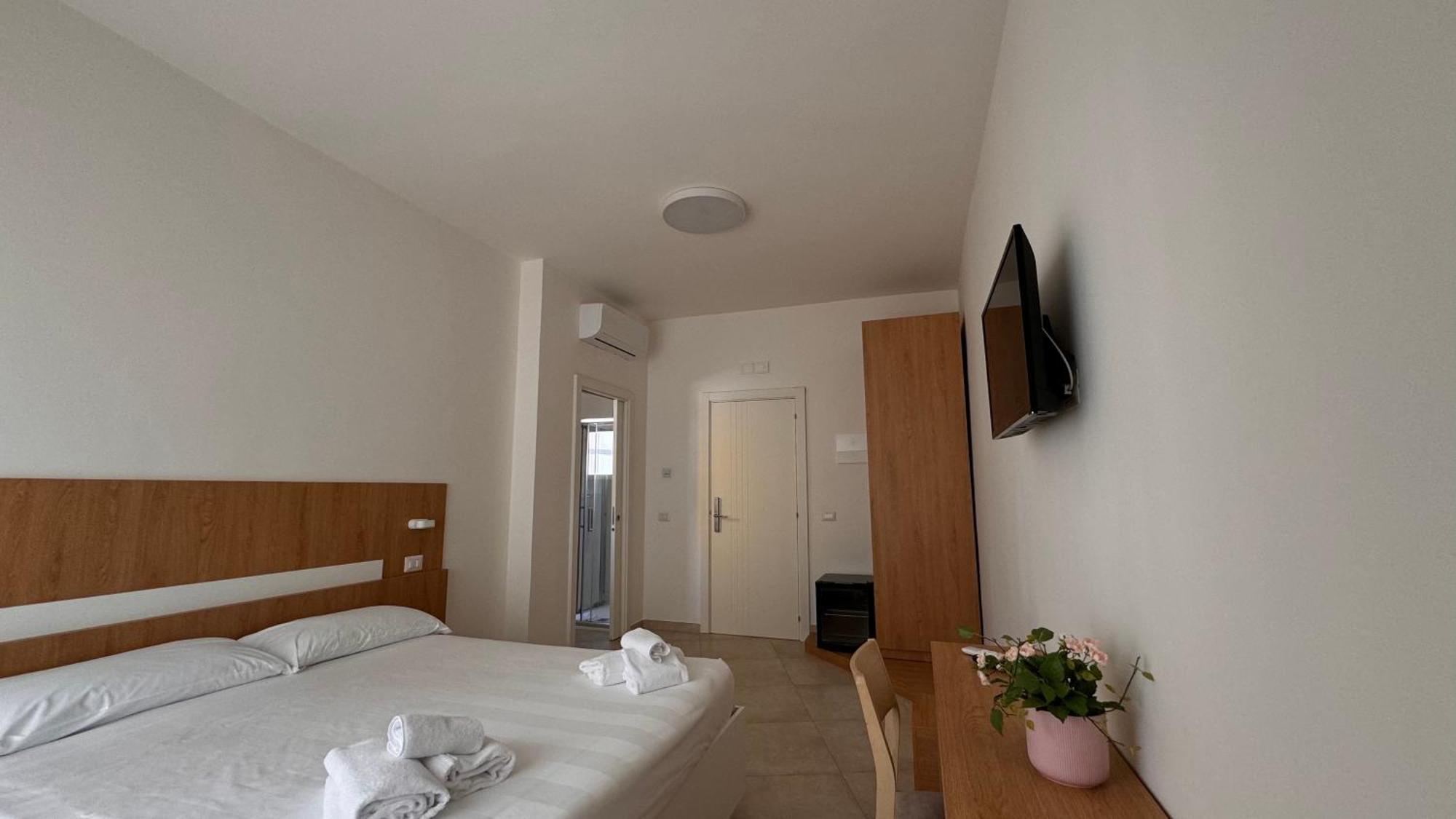 Guest house Estelle