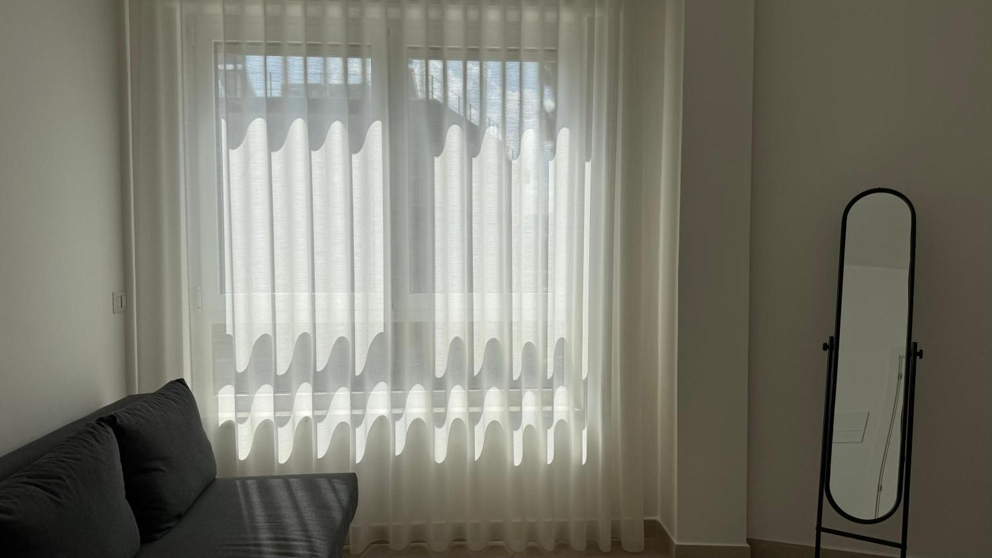 Guest house Estelle *
