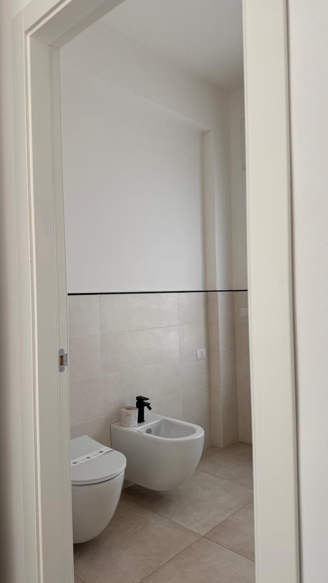 Estelle Guest house Bari