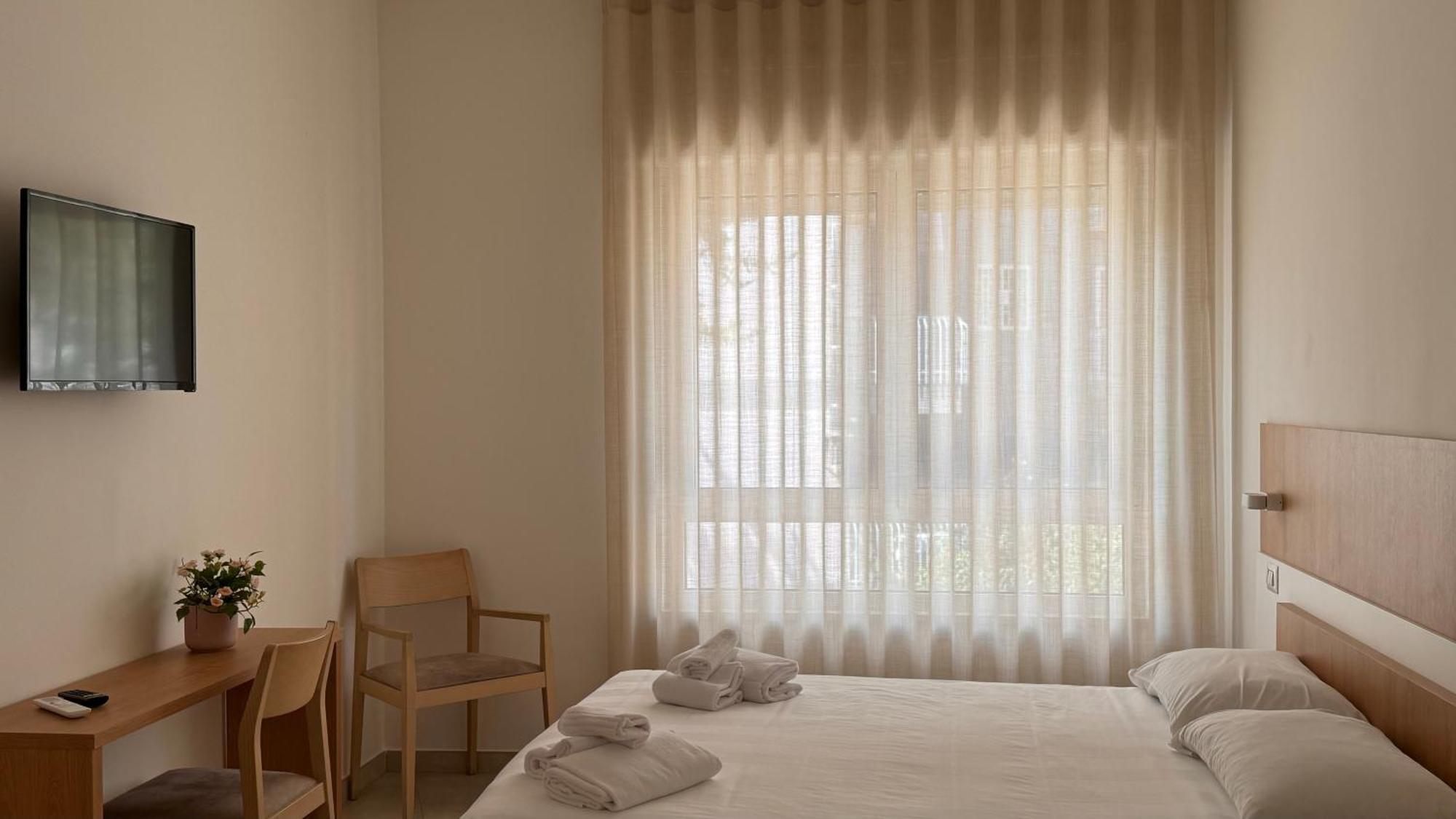 Guest house Estelle