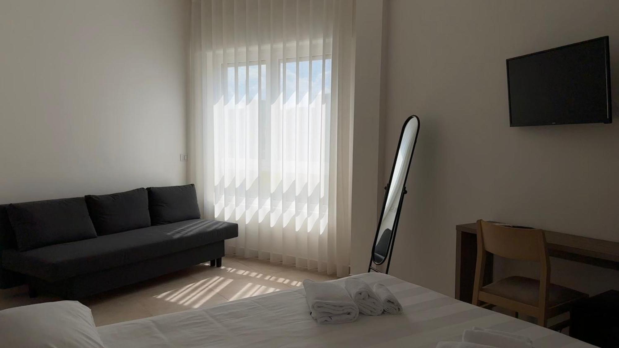 Guest house Estelle