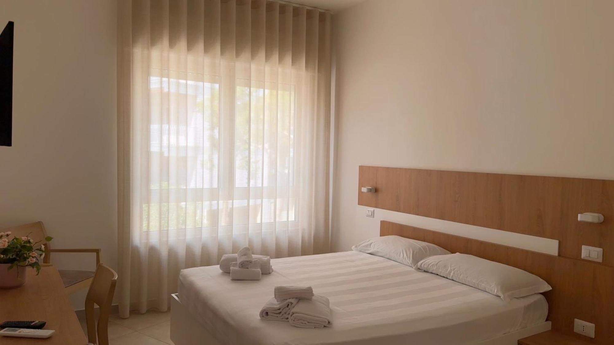 Estelle Guest house