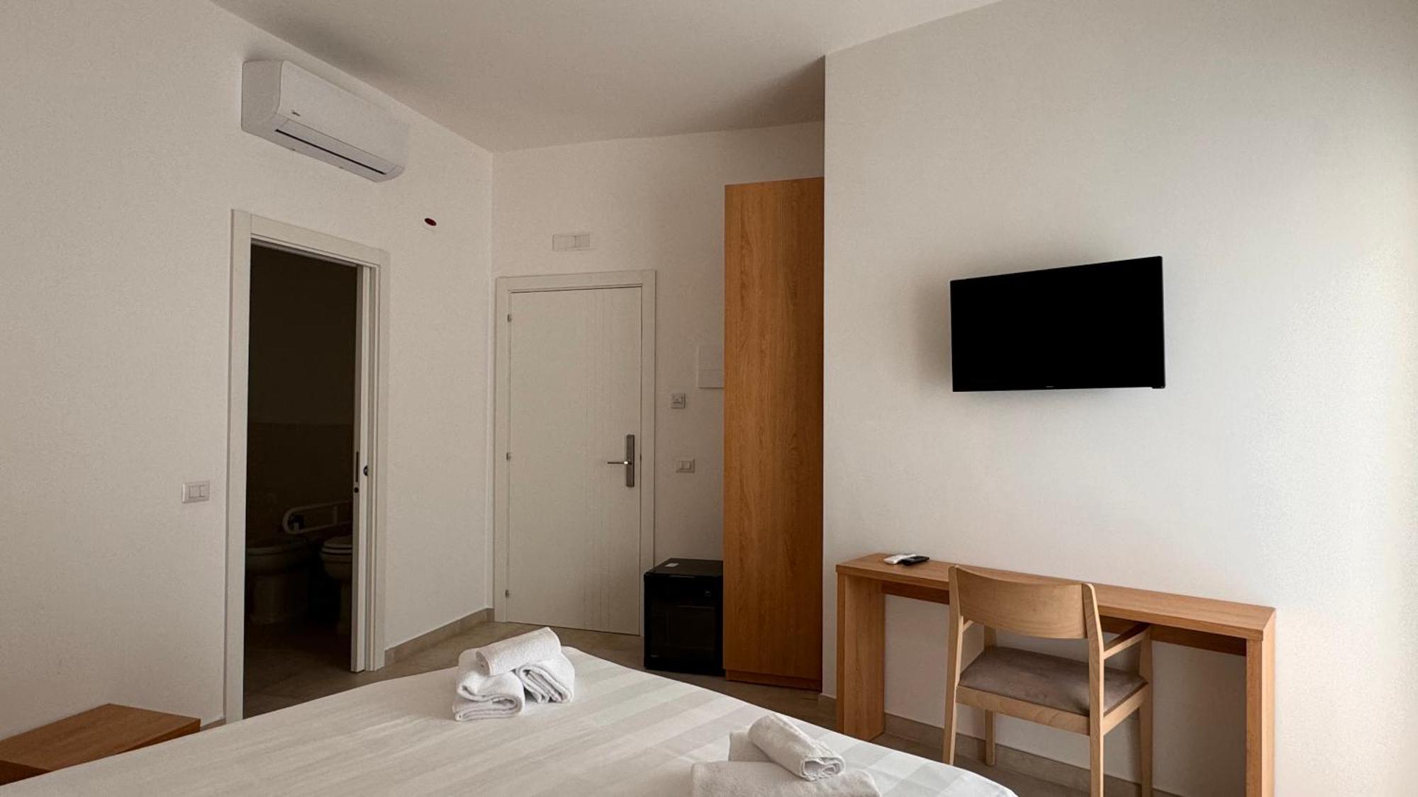 Guest house Estelle *
