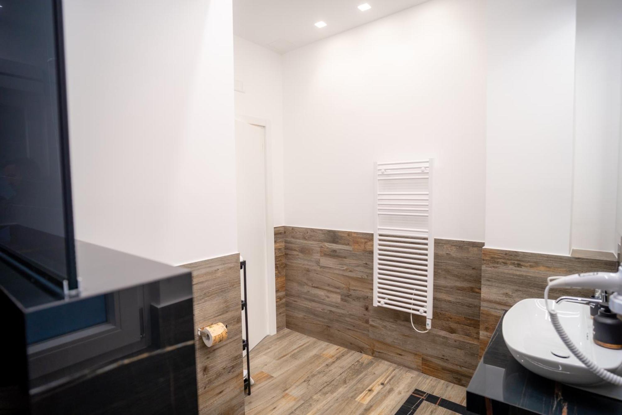Dimoramare Guest house Bari