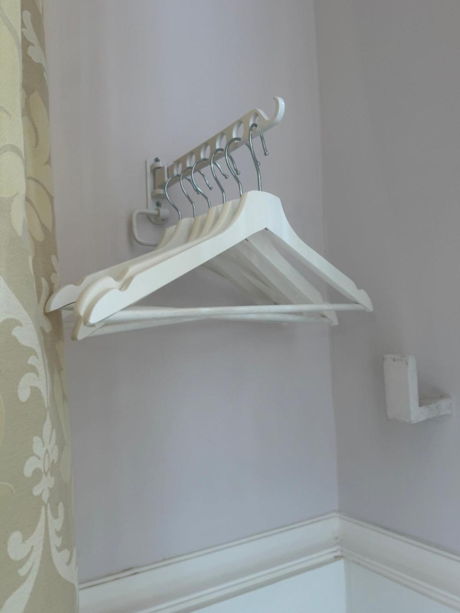 Apartman Tosca