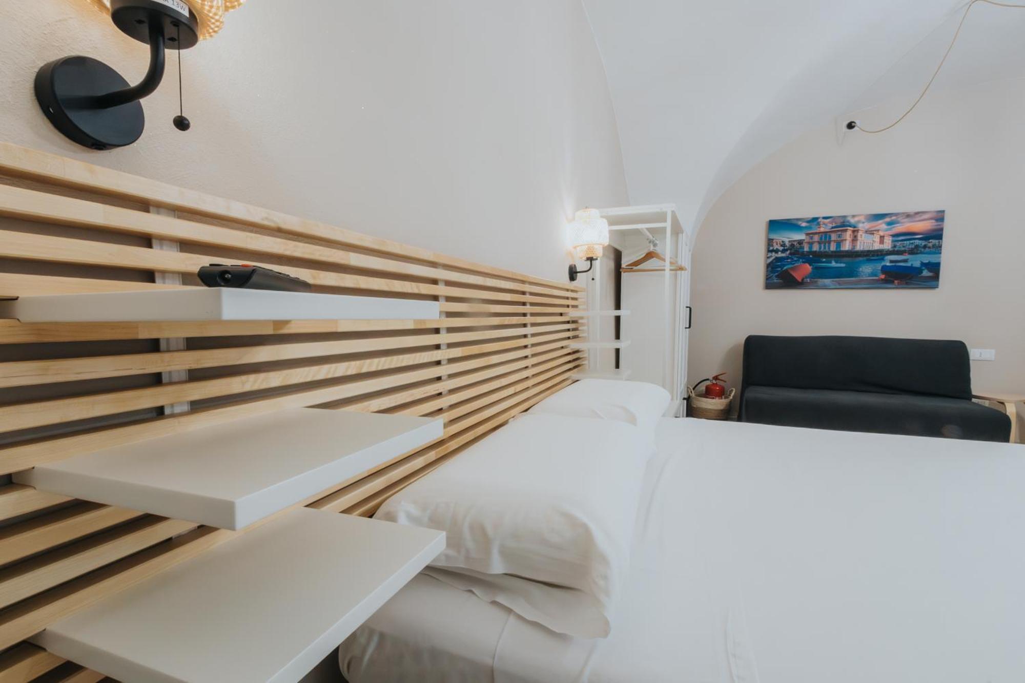 Apartment Desire