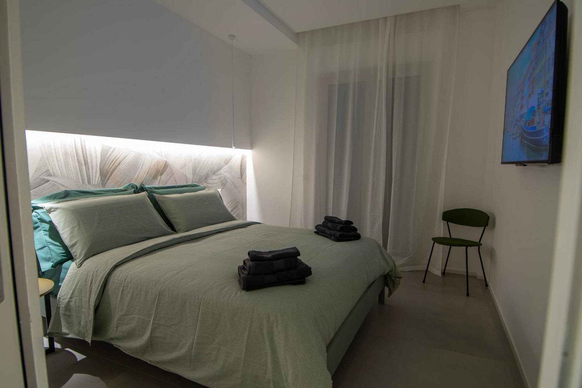 Atelier Mediterraneo