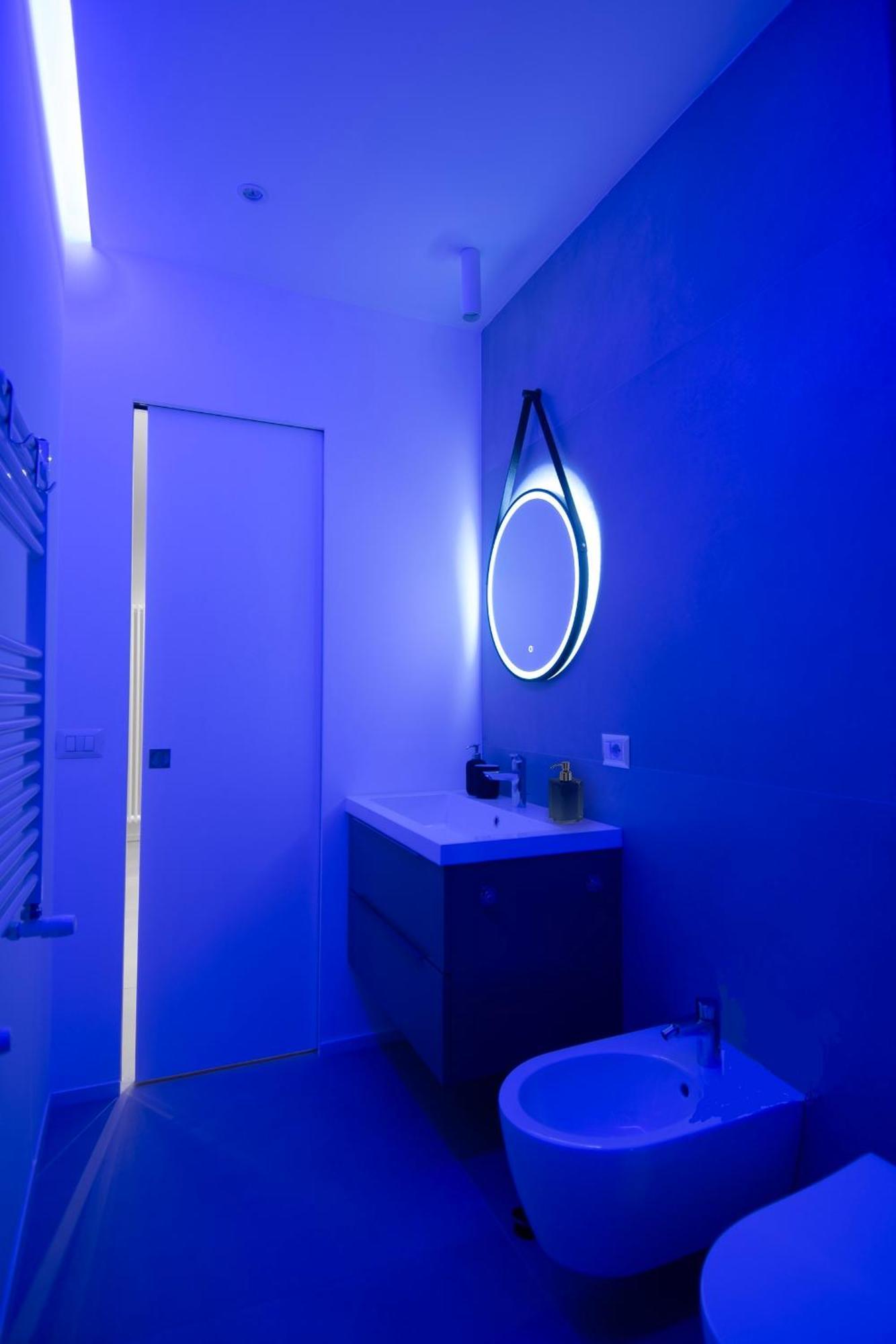 Atelier Mediterraneo *