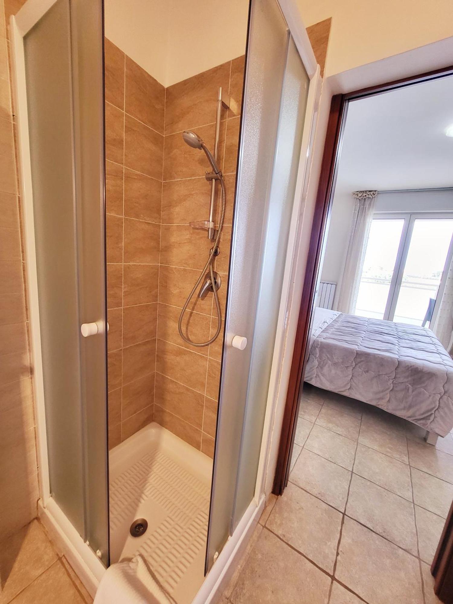 Waltanna Airport Bed & Breakfast Bari