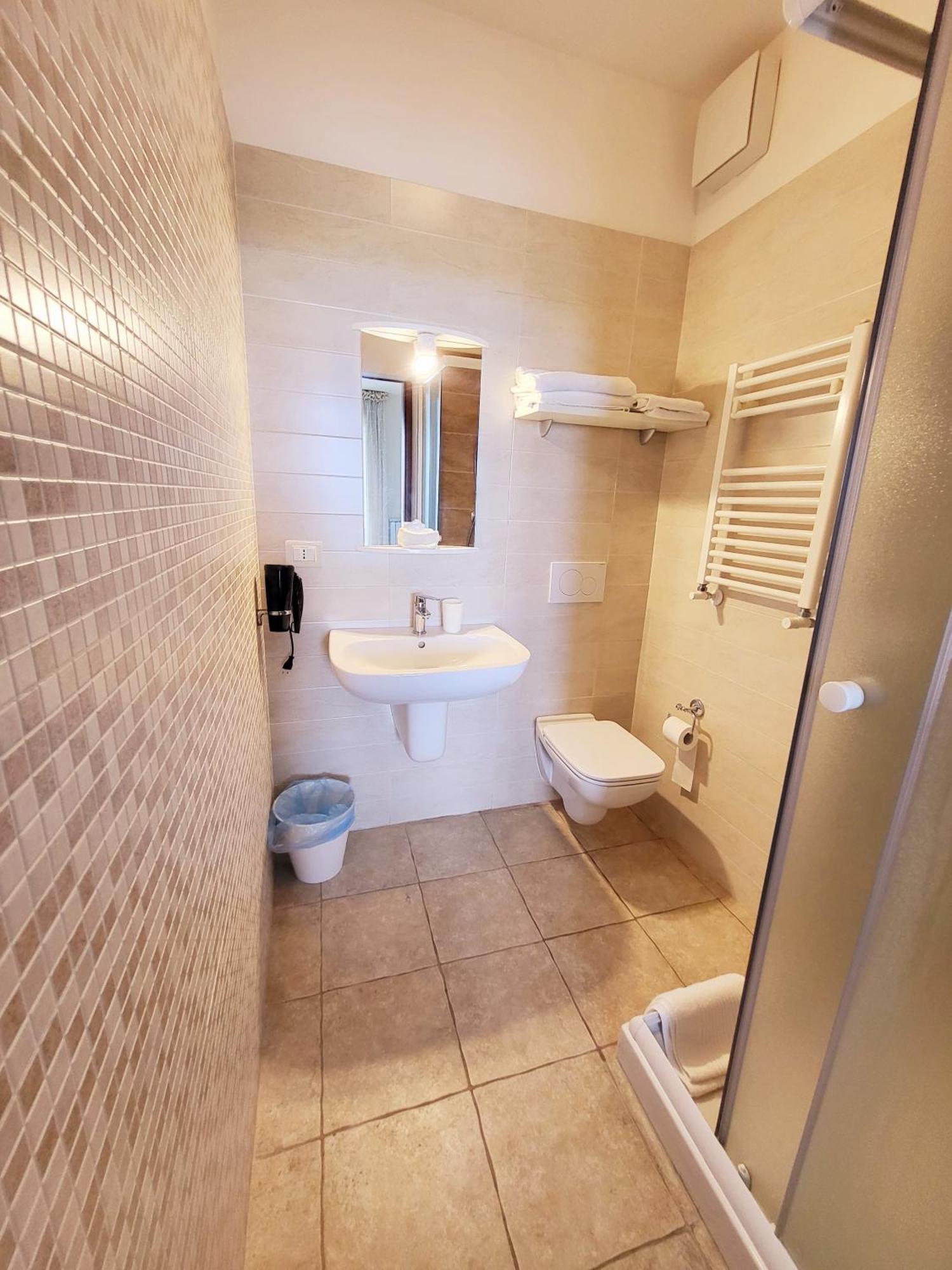 Bed & Breakfast Waltanna Airport Bari