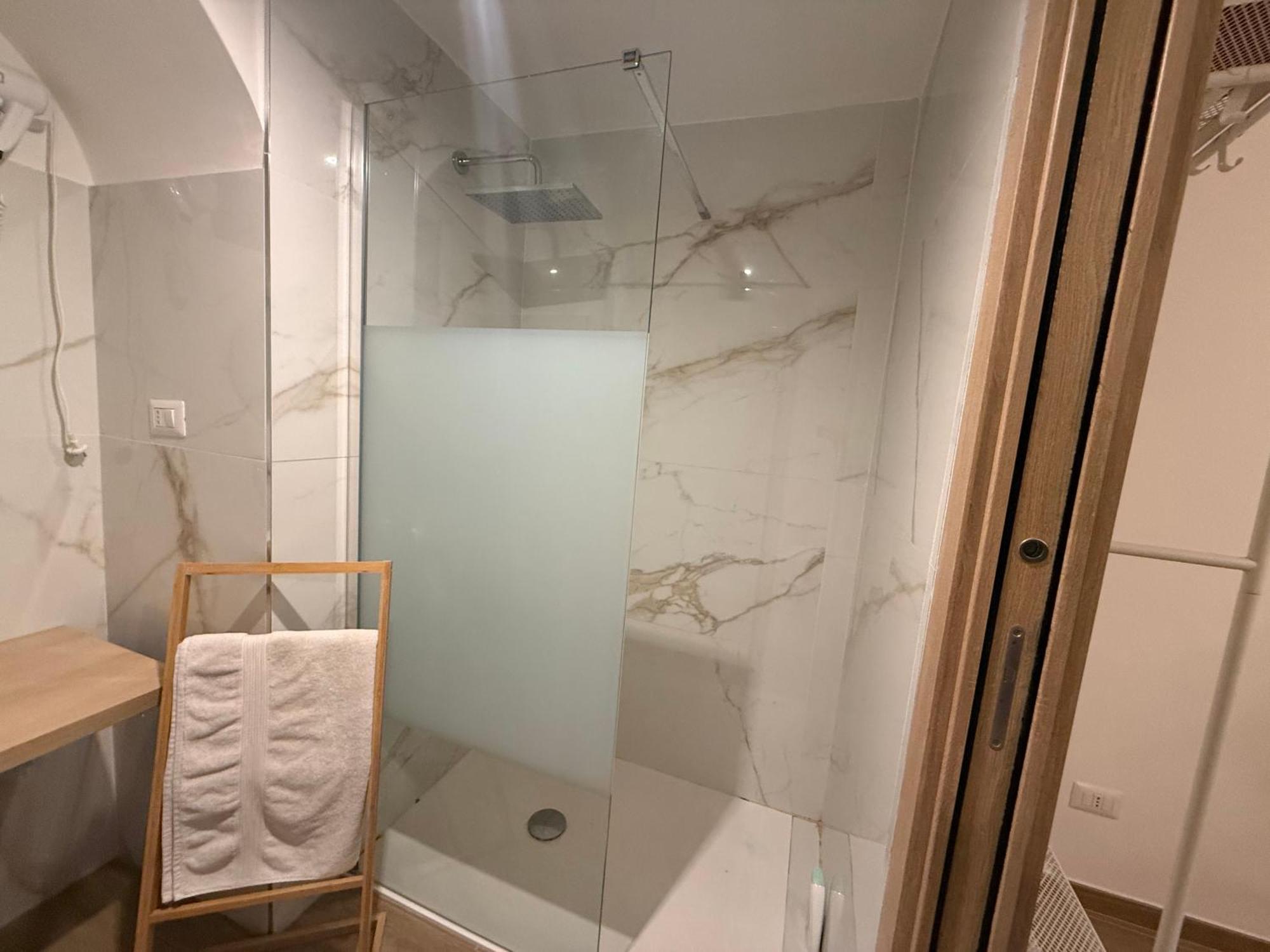 Appartement Pan Meli