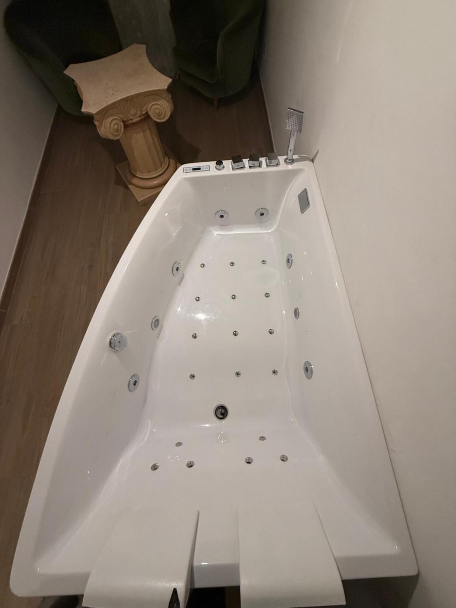 Pan Meli Appartement *