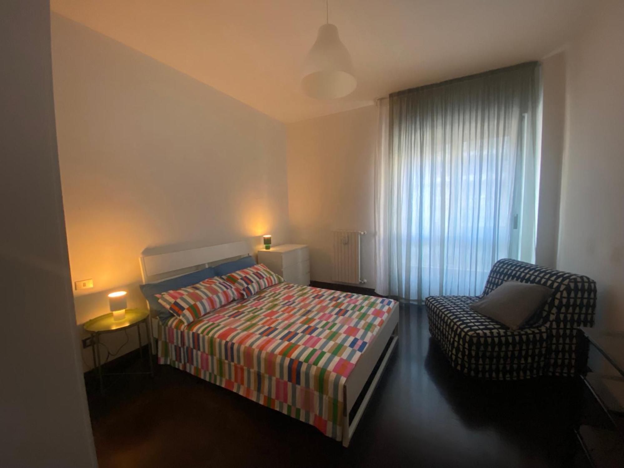 Apartment Mara Bari