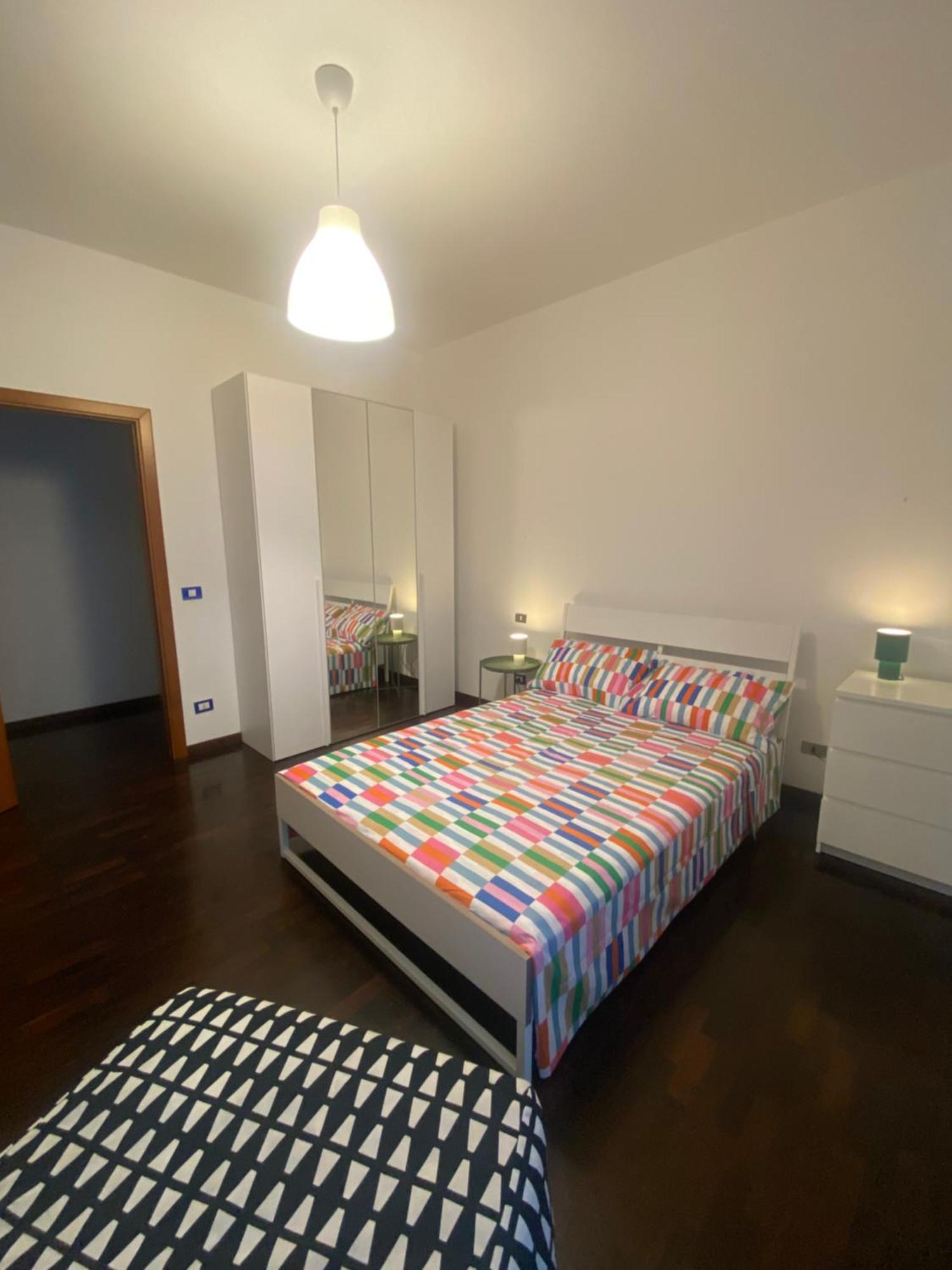 Apartment Mara *