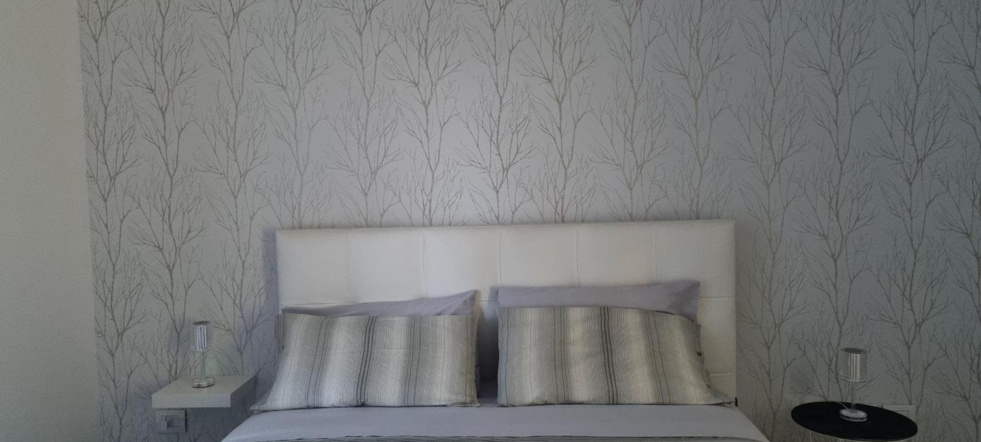 Repubblica Bed & Breakfast Bari