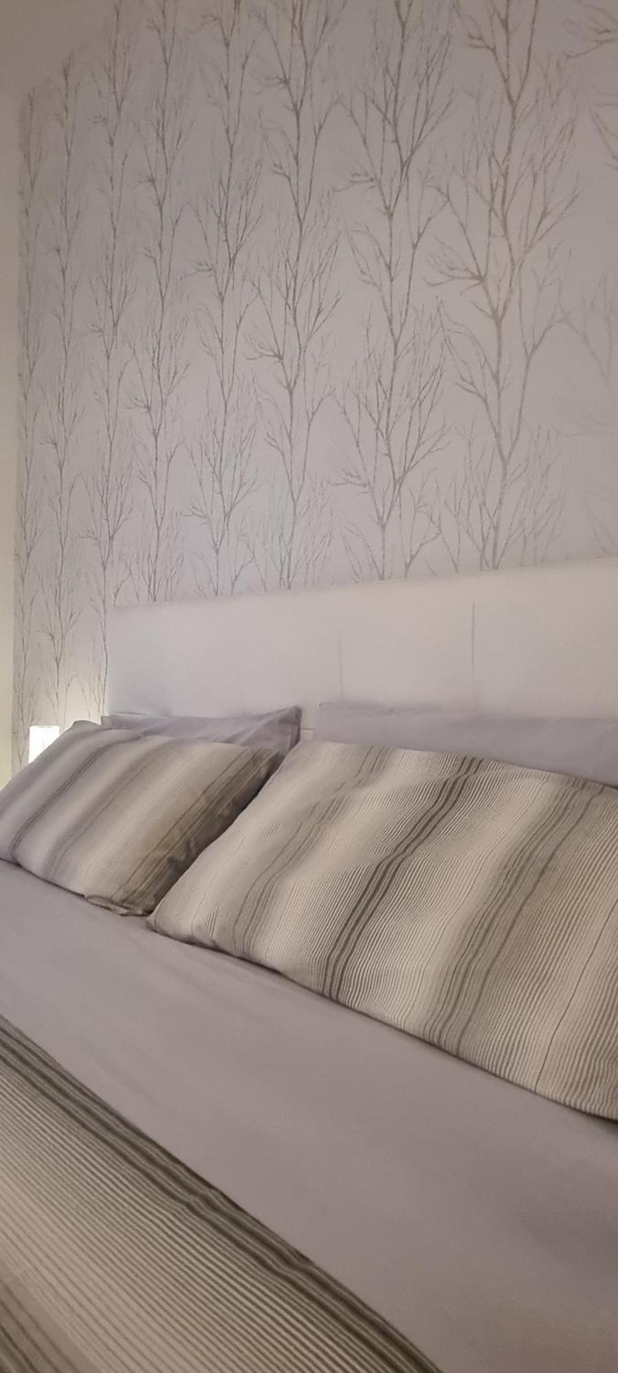 Bed & Breakfast Repubblica