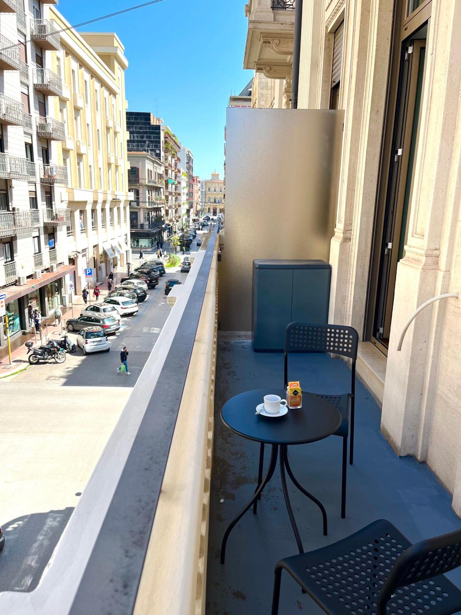 56 - Apartment