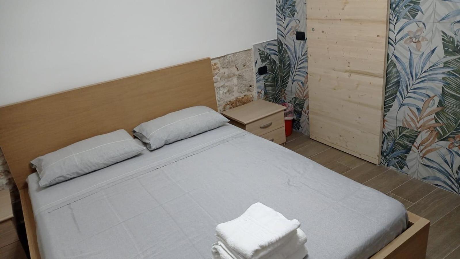 La Casina Al Mare *
