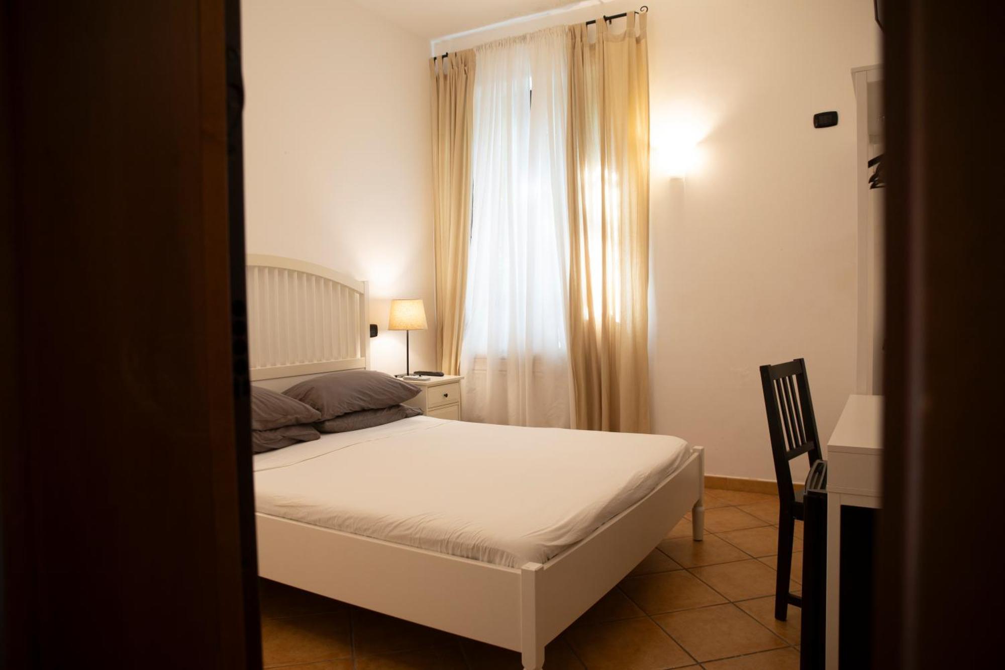 Villa Dimora San Bartolomeo *