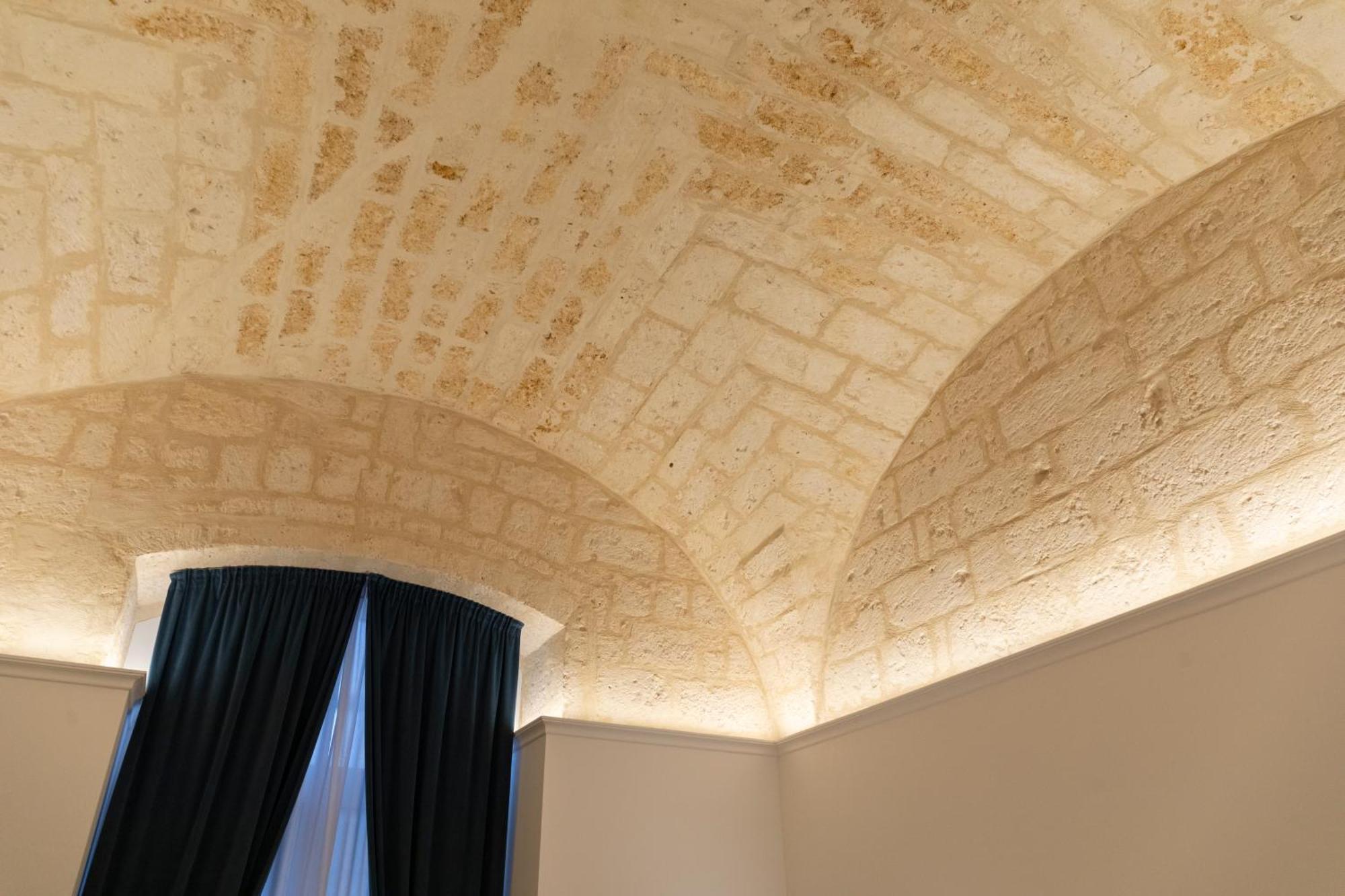 Apartment Dimora Zonno Bari
