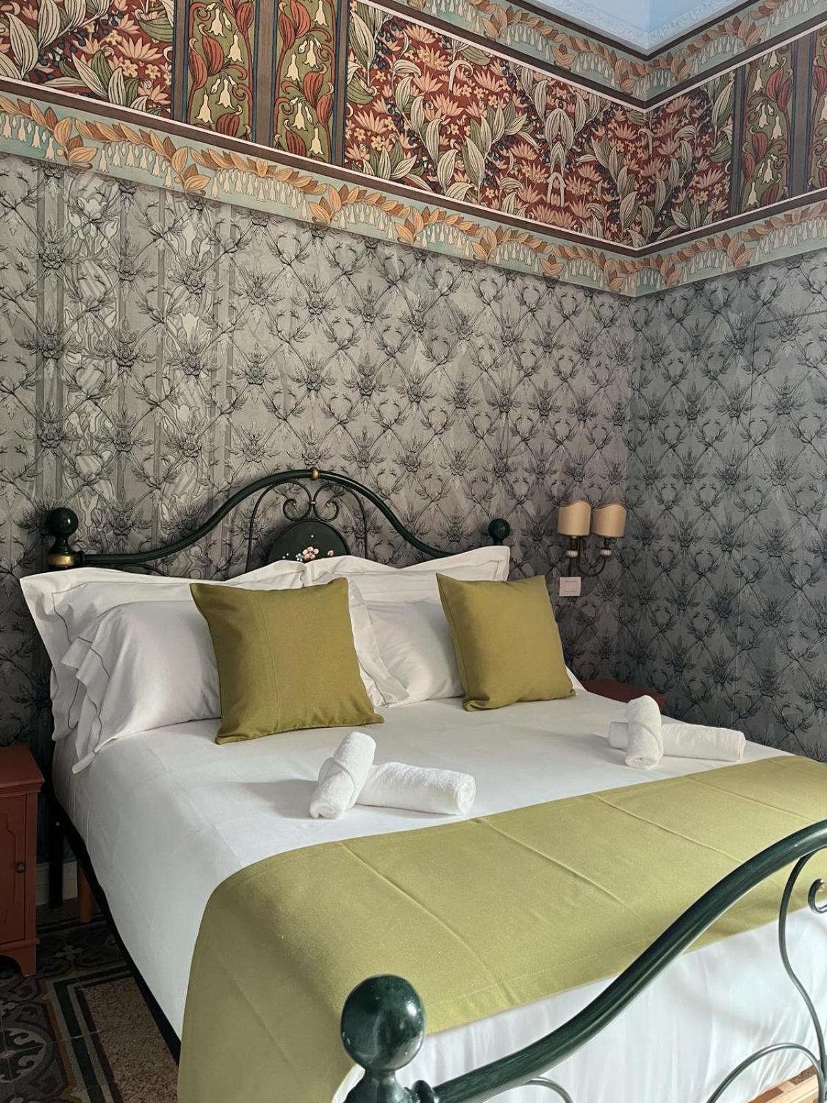 Maison Giannino * Bari