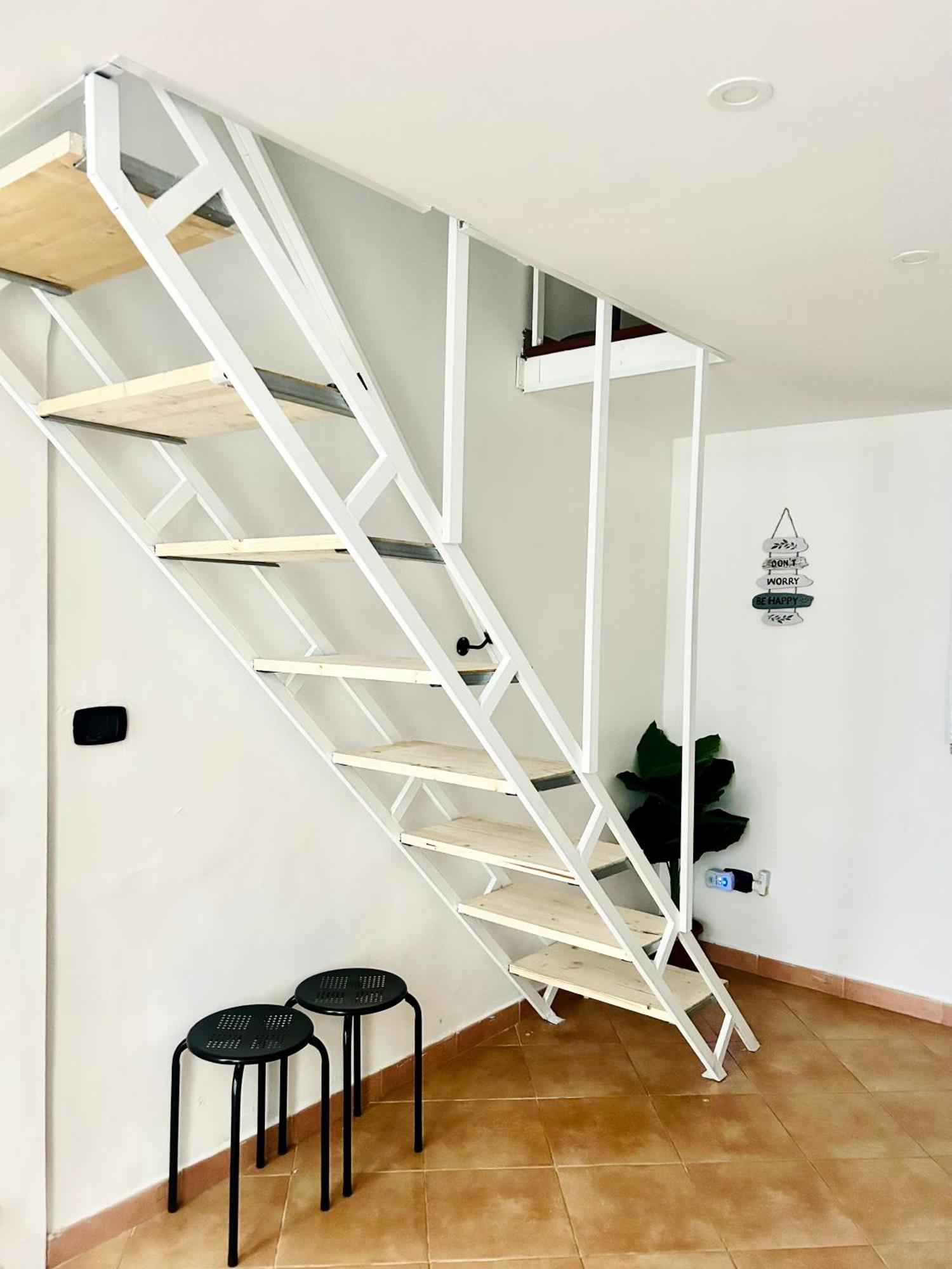 Savona Sea Apartment *