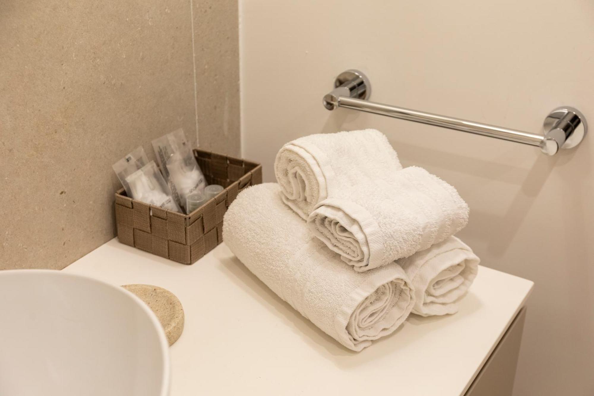 Apartment Dimora Zonno - First Floor Bari
