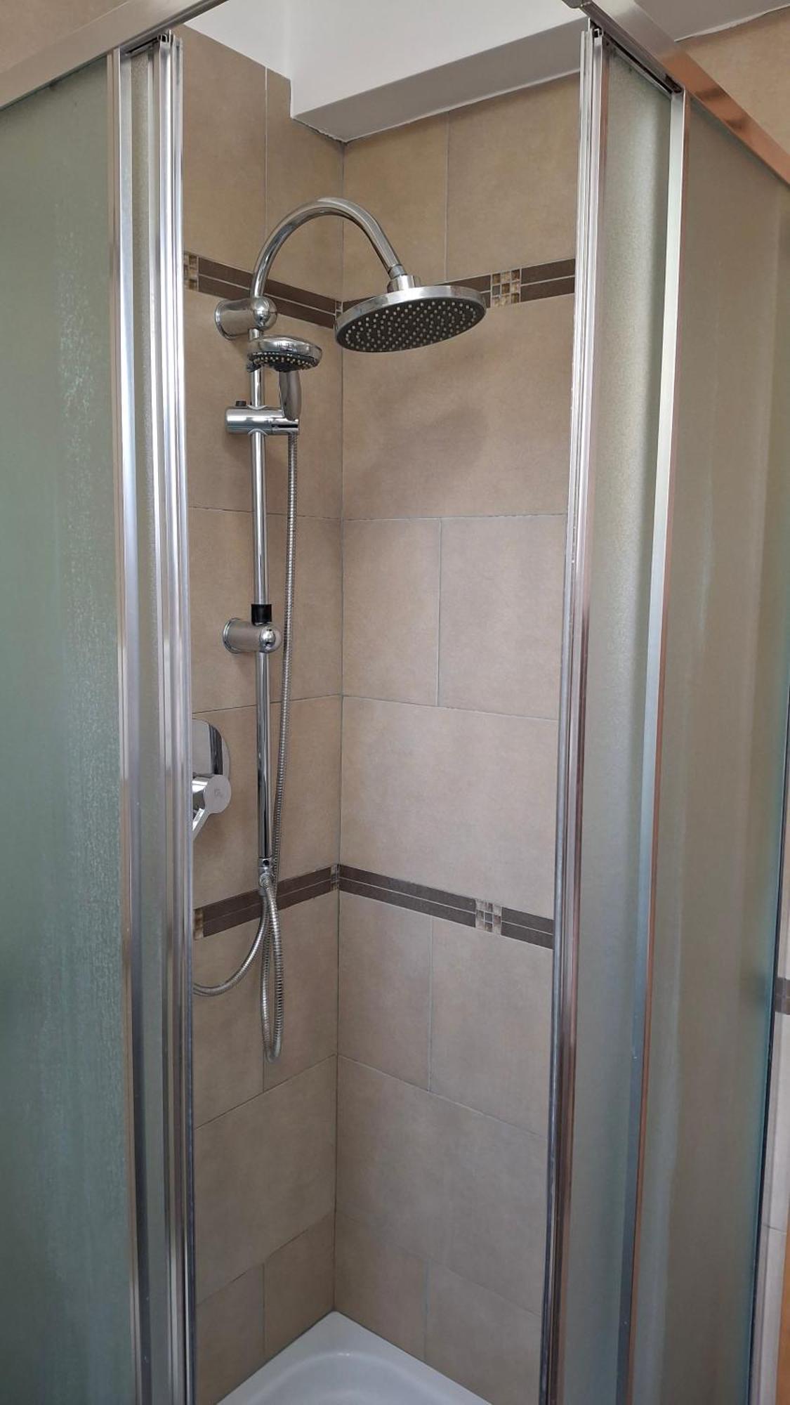 Apartment Antico Sogno Di Bari