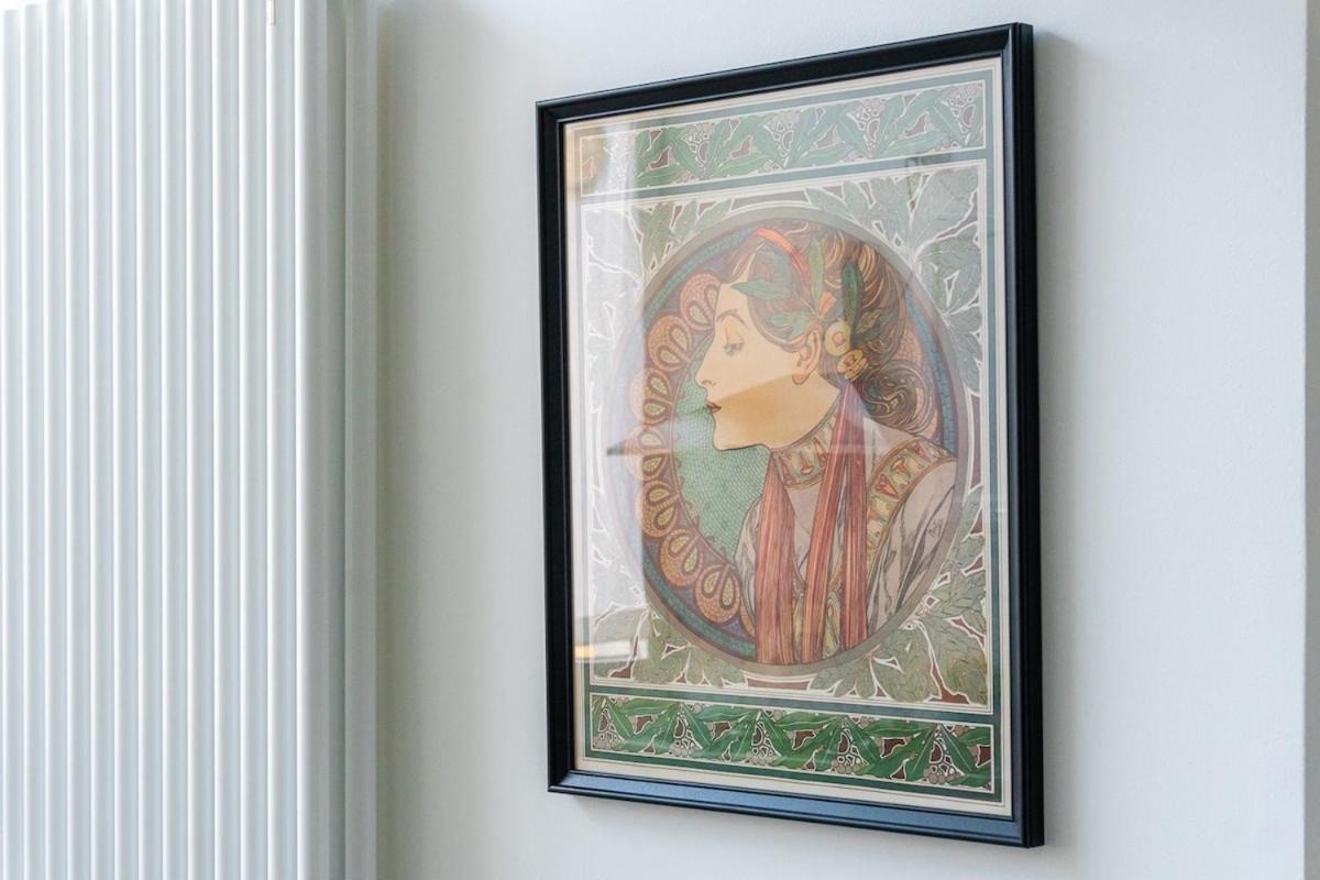 Calefati Guest House- Apulia Apartment *